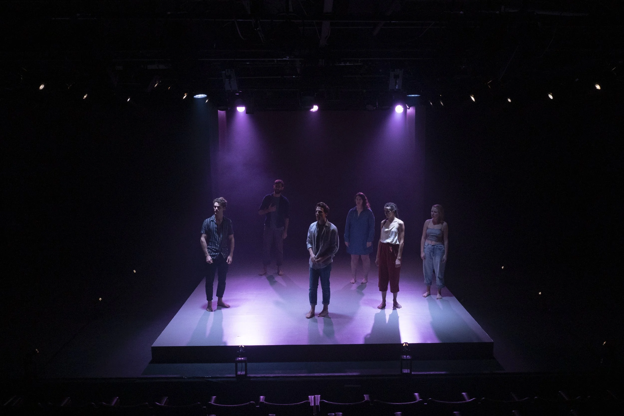 This Bitter Earth_130719_MM (28).JPG