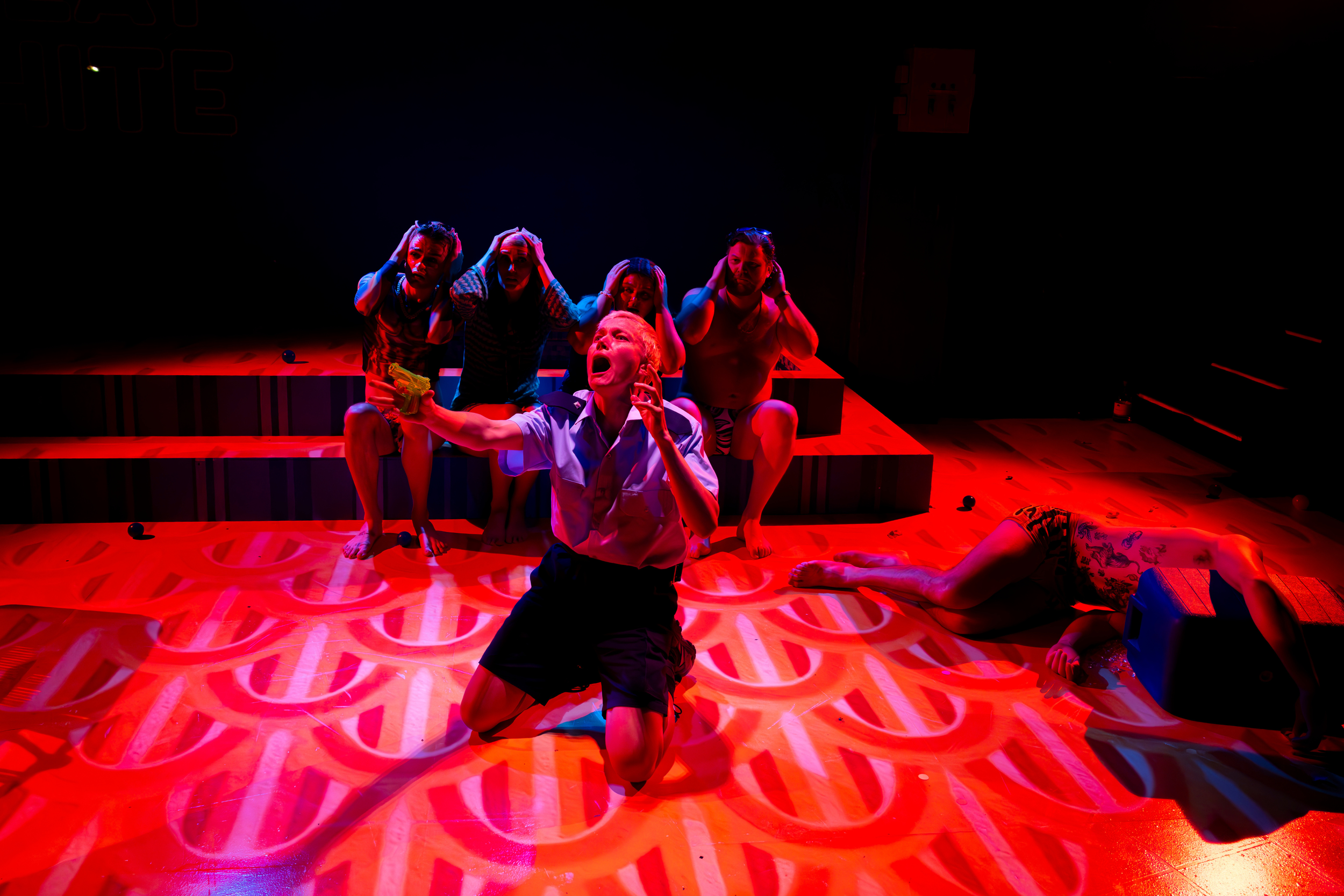 The Italians (4).png