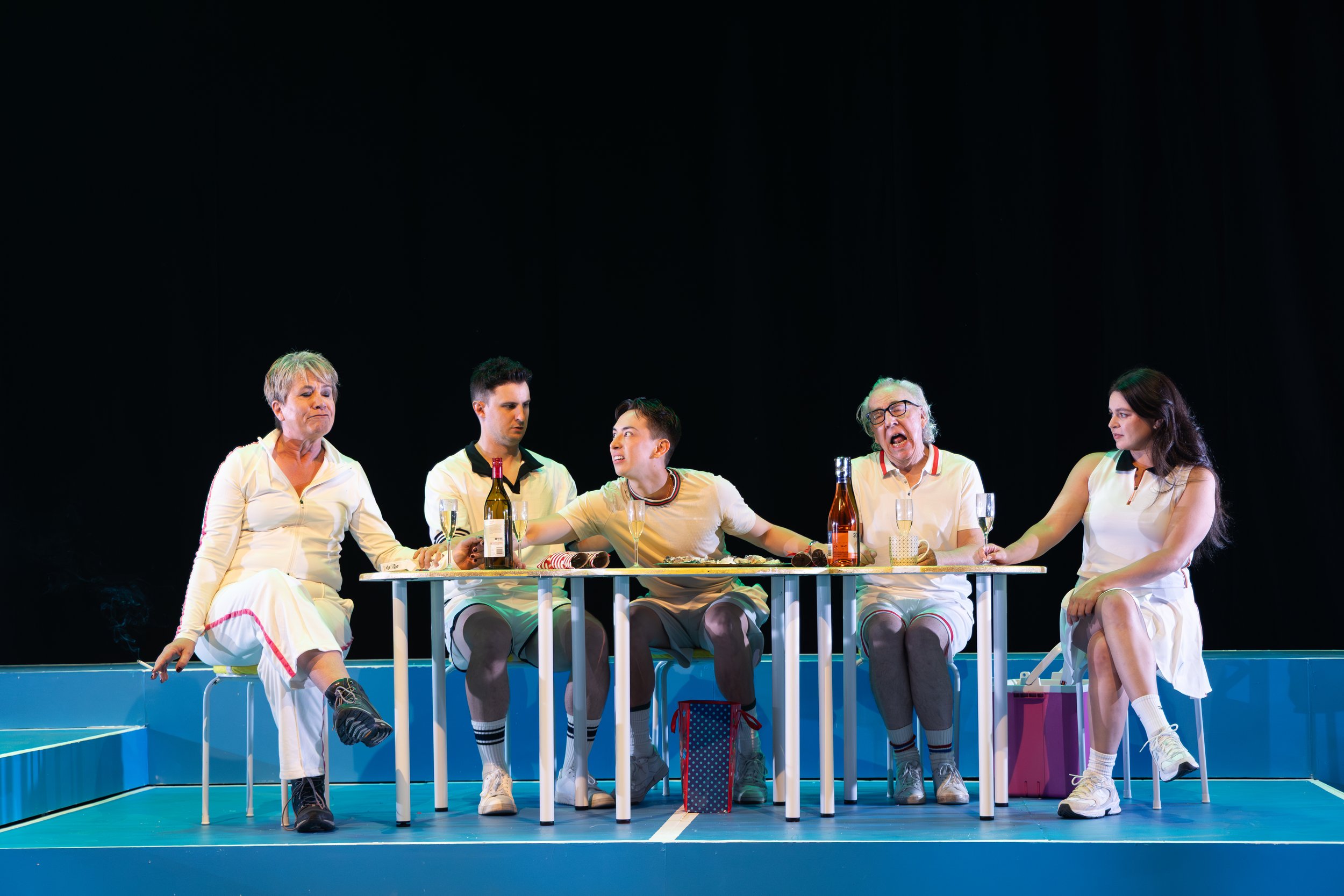 Australian Open Production Images-98.jpg