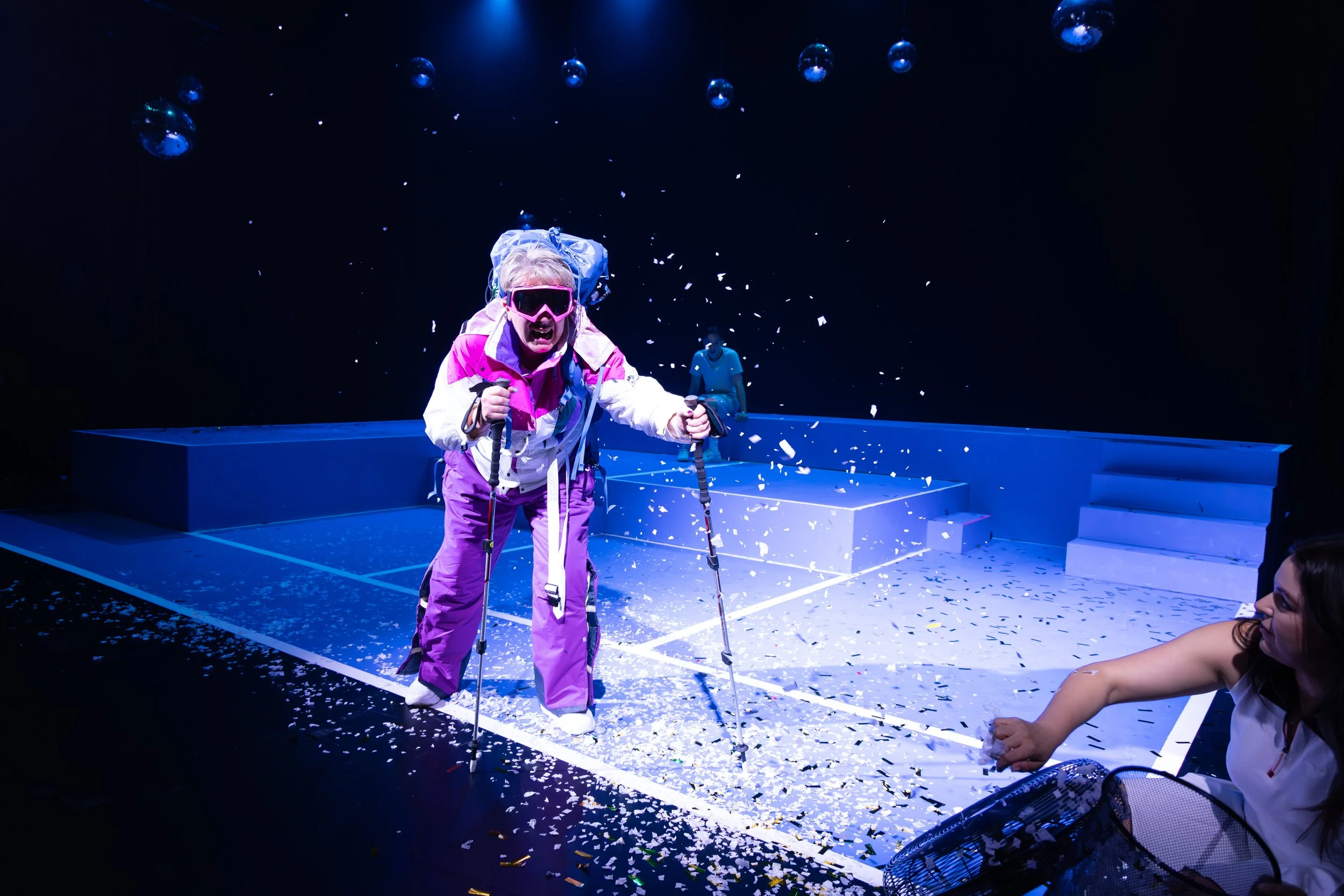 Australian Open Production Images-150.jpg