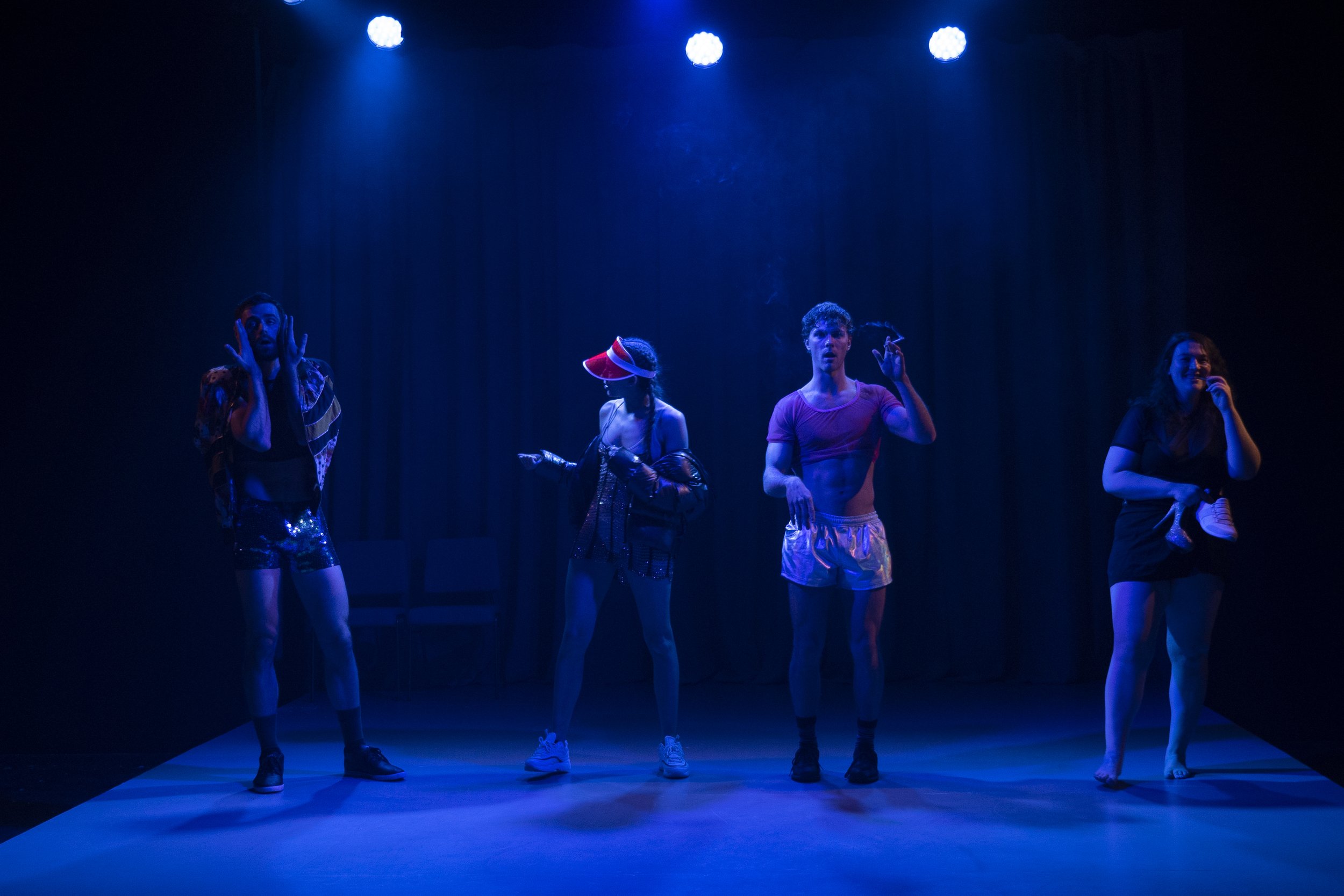 This Bitter Earth_130719_MM (17).JPG