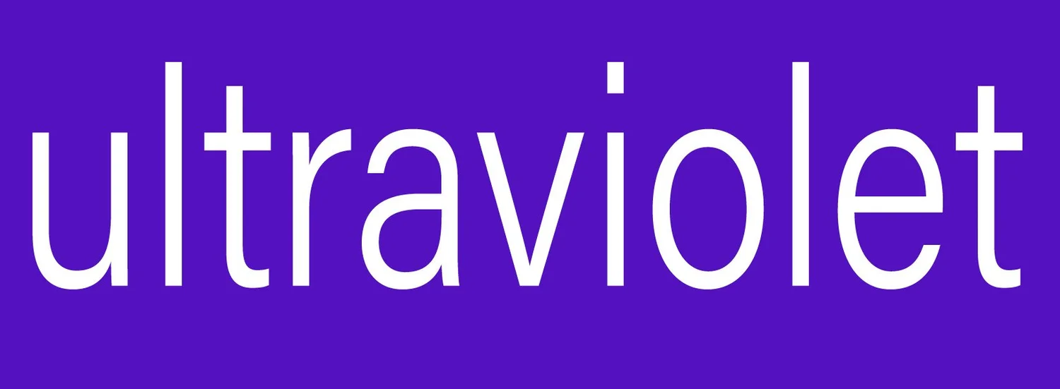 Ultraviolet Arts