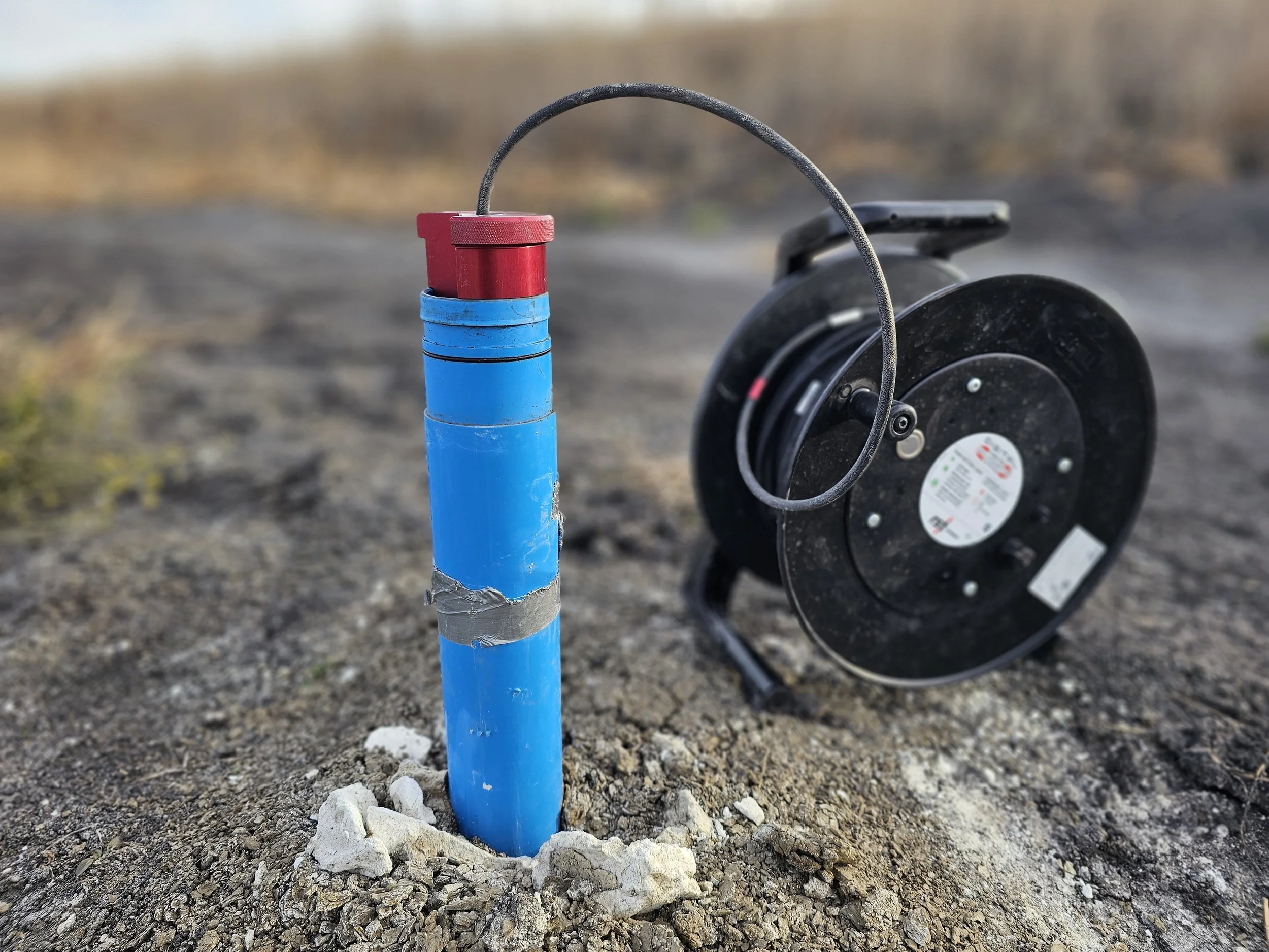 Inclinometer Equipment.jpg