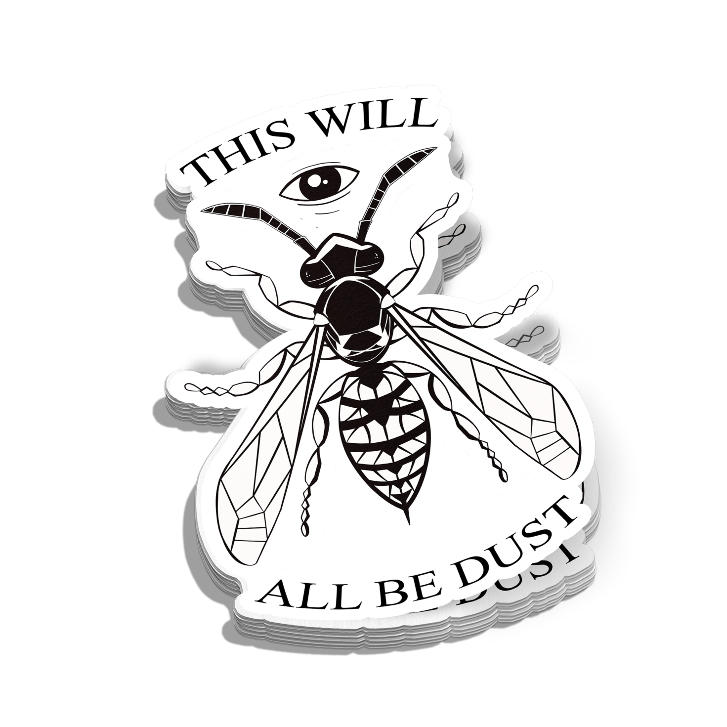 wasp+stack.png