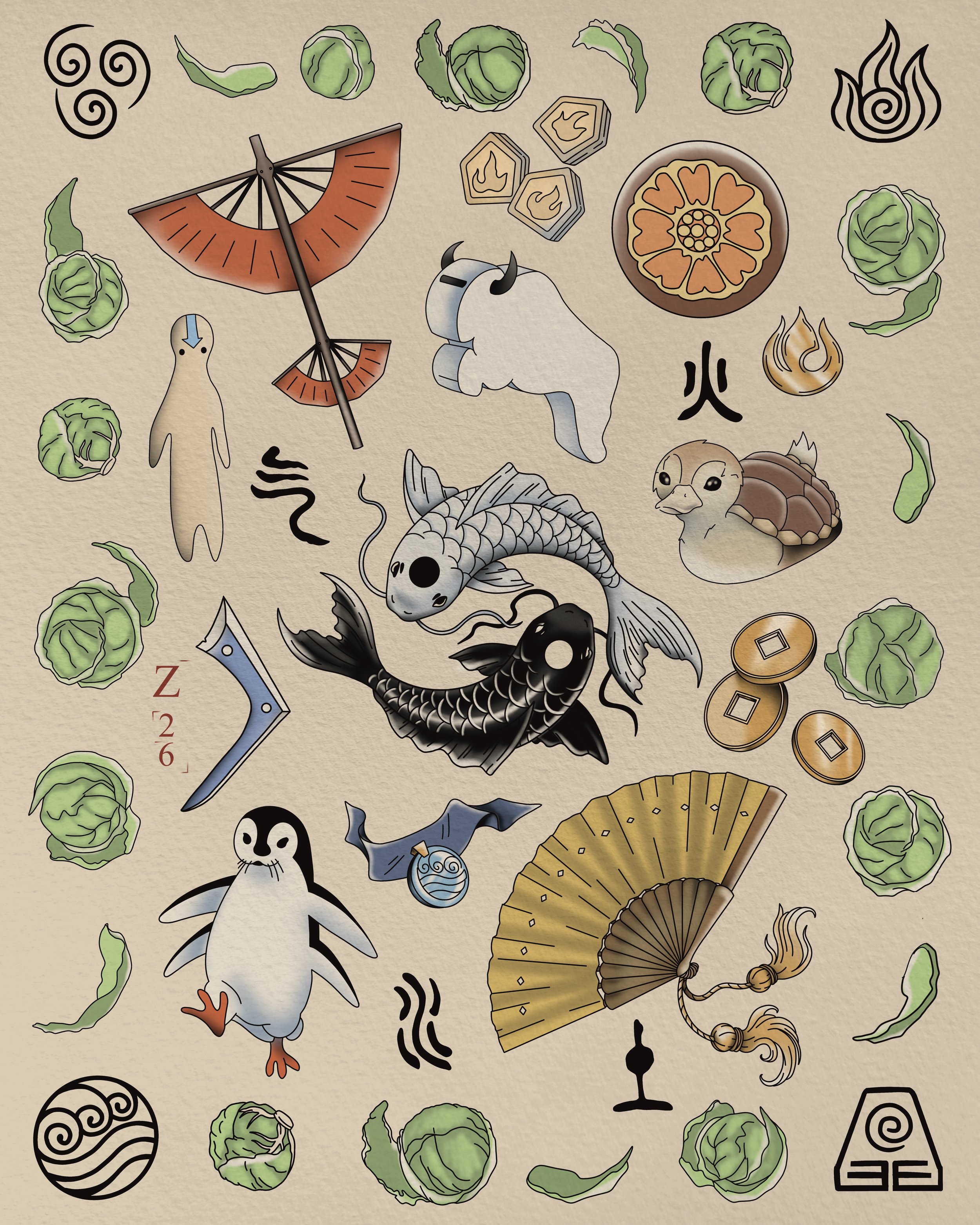 ATLA_Flash_Sheet.jpg