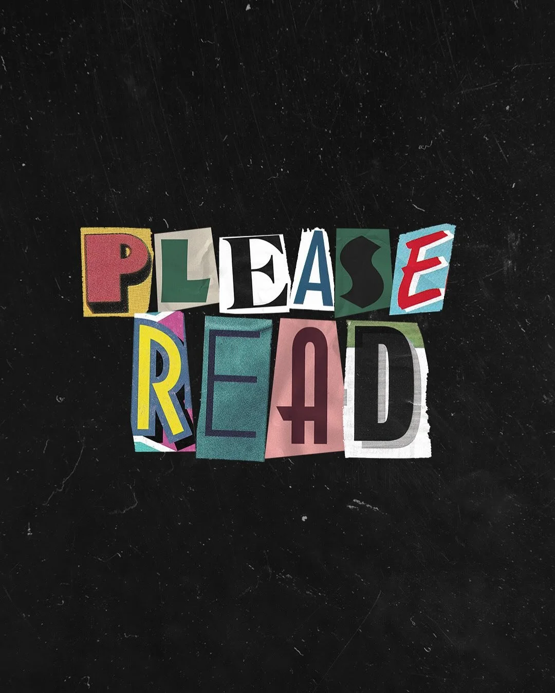 Hey friends, some of you may know already, but I am going to be moving out of state very soon.

I just want to say a few thank yous for all of the wonderful years I have had in the Tallahassee art community. I wouldn&rsquo;t be where I am now if it w
