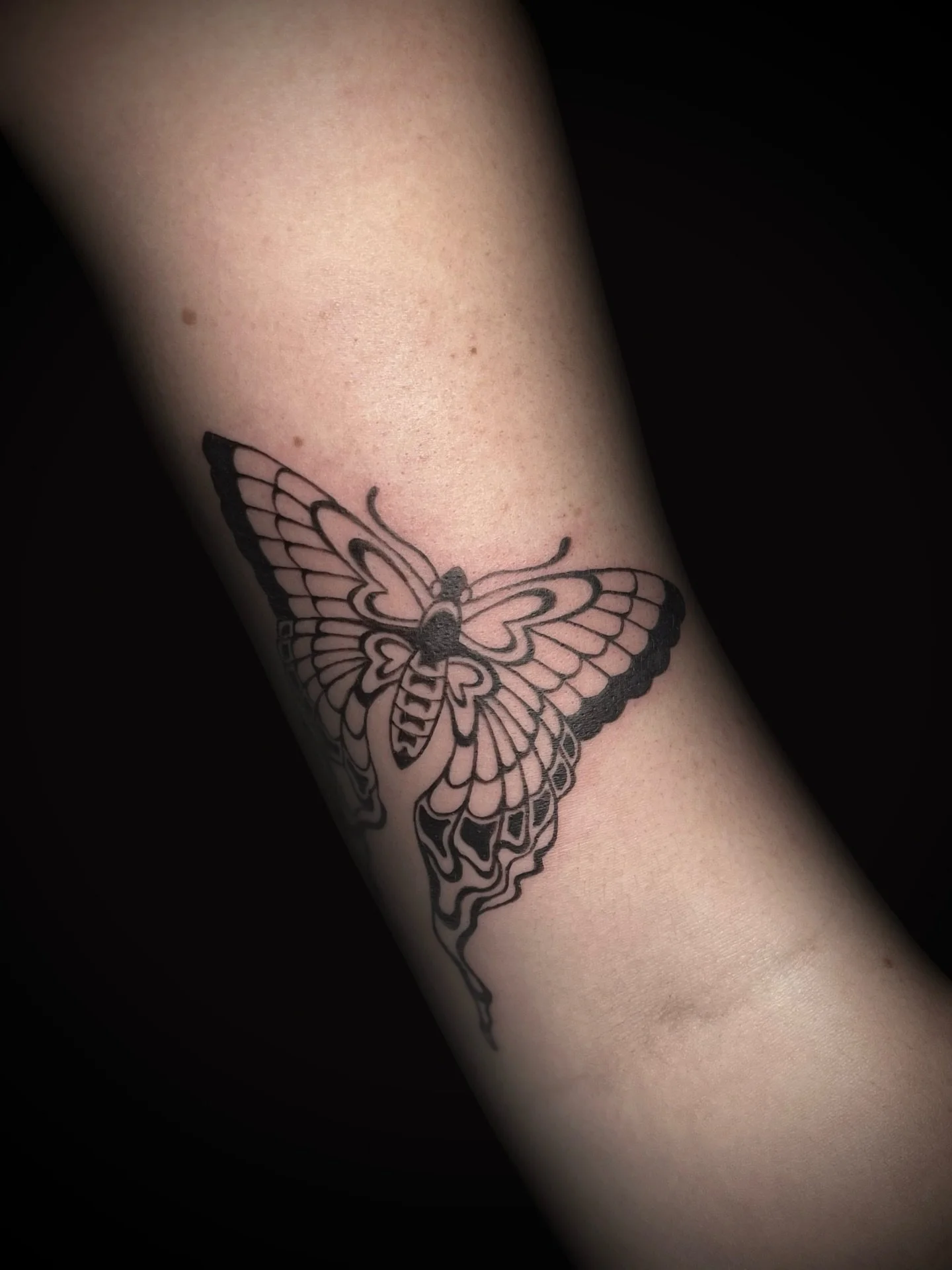 February photo dump 💕✨

Short month, chill vibes
Just happy to have y&rsquo;all here 🖤

I&rsquo;ve got a few days left in March
+ otherwise booking for April 

Form in my bio for custom requests 📩
I&rsquo;m excited to hear your ideas 🐸

- Z

BTW 