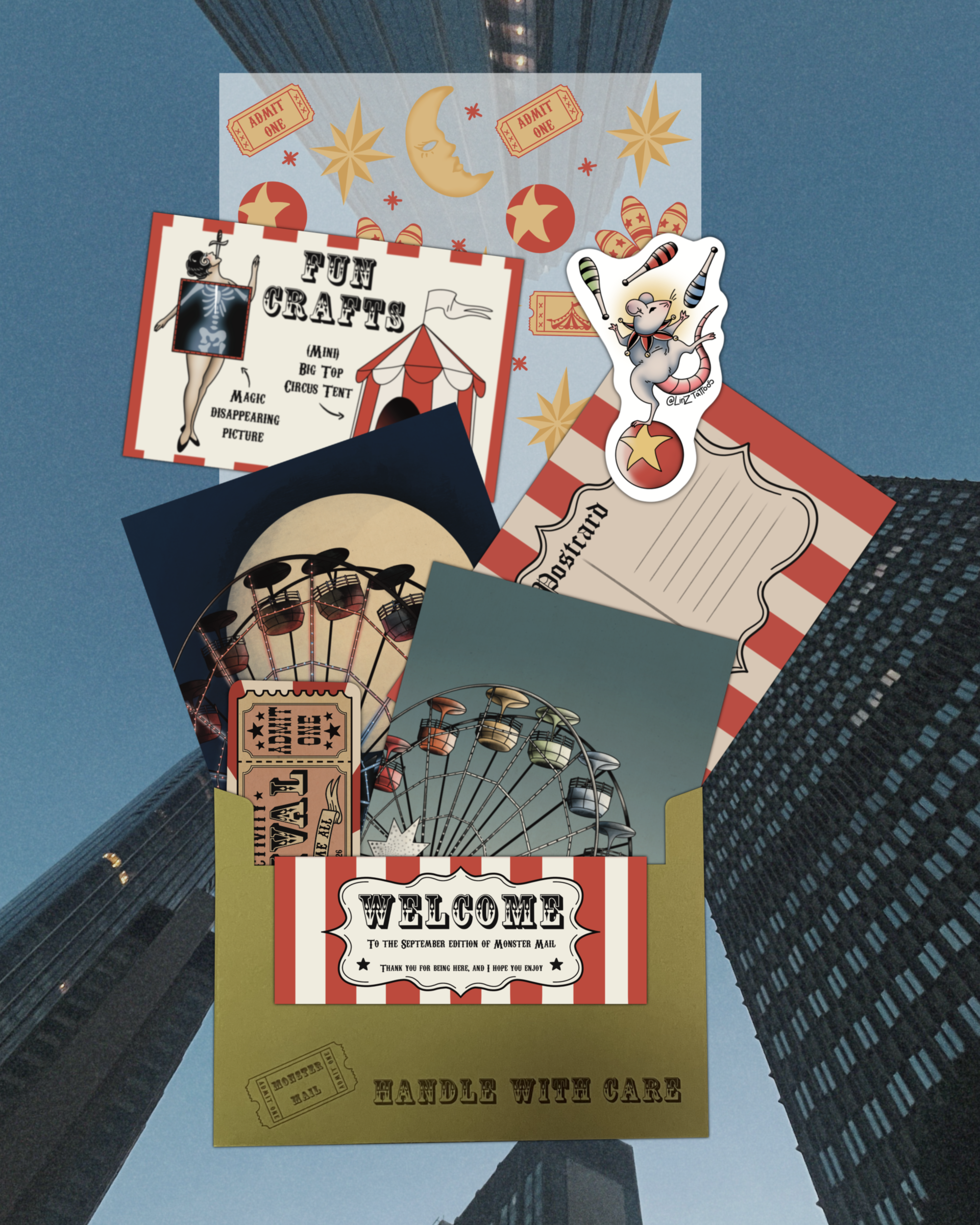 September_Promo_Photo (1).PNG