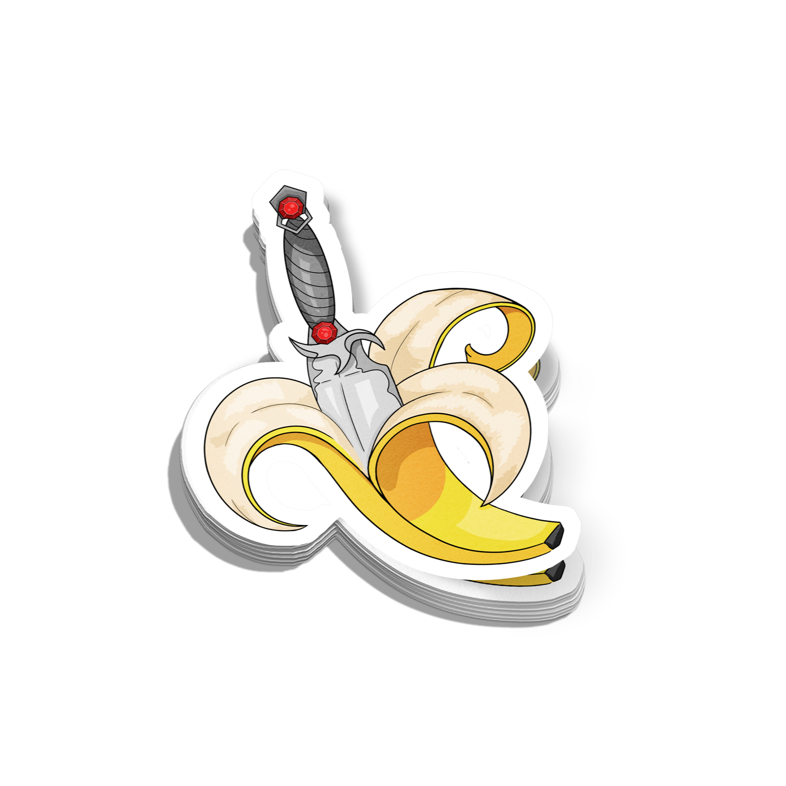 banana+dagger+stack.png