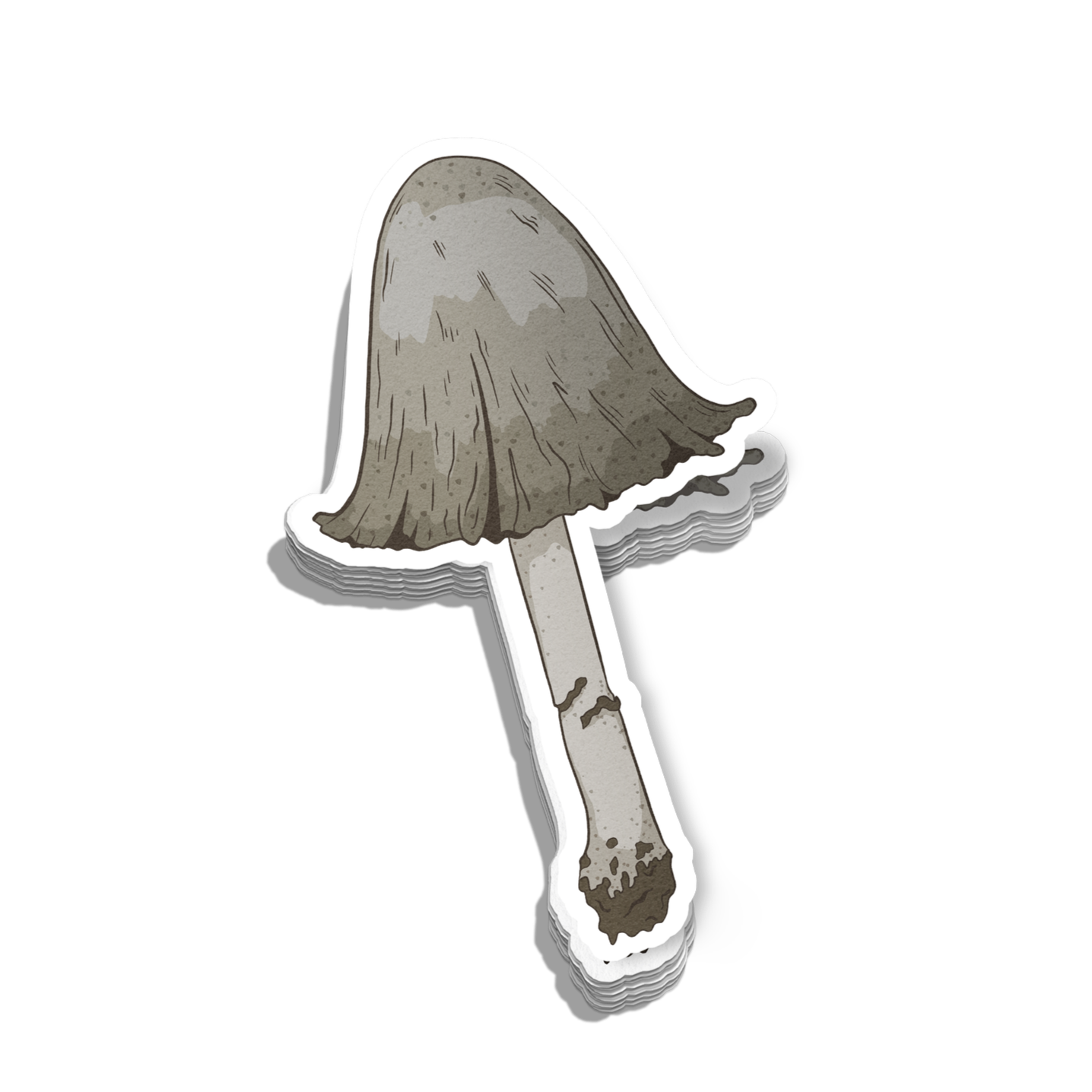 mushroom+stack+2.png
