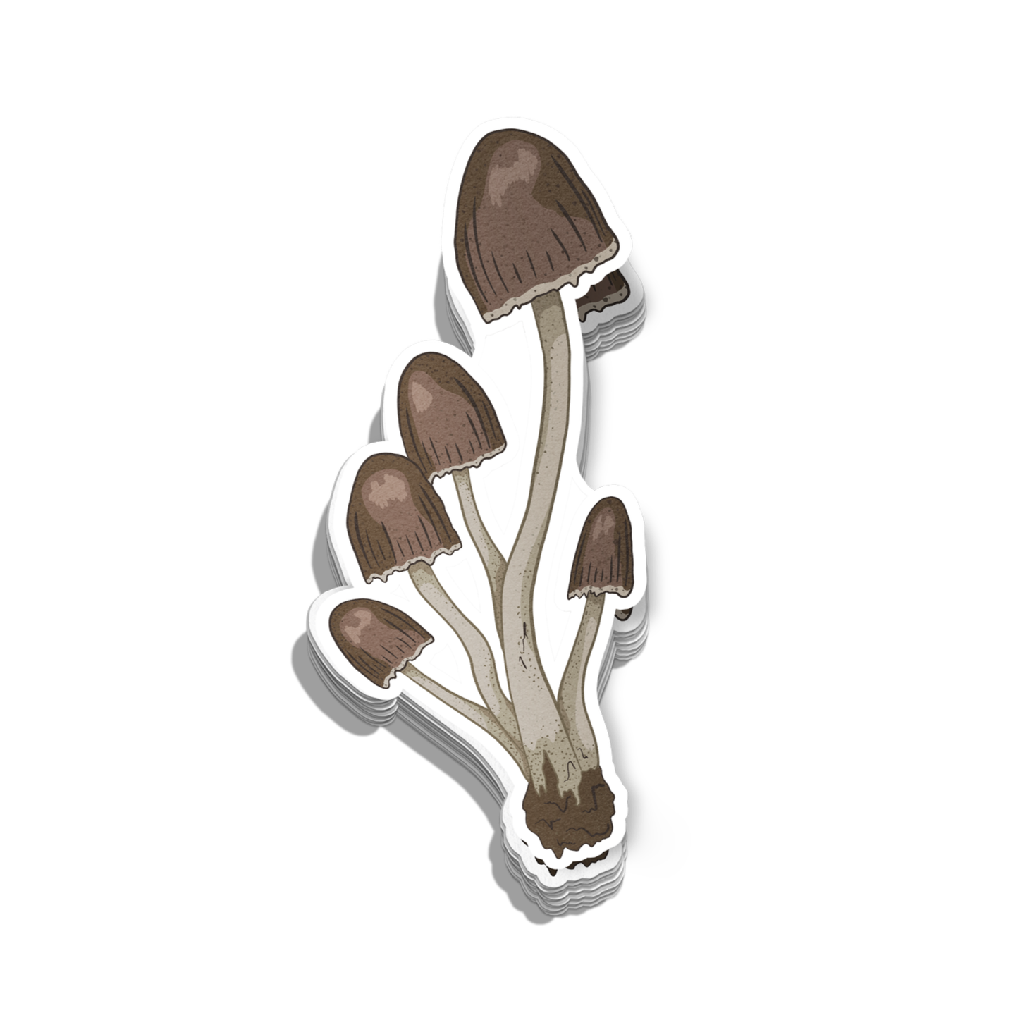 mushroom+stack+4.png