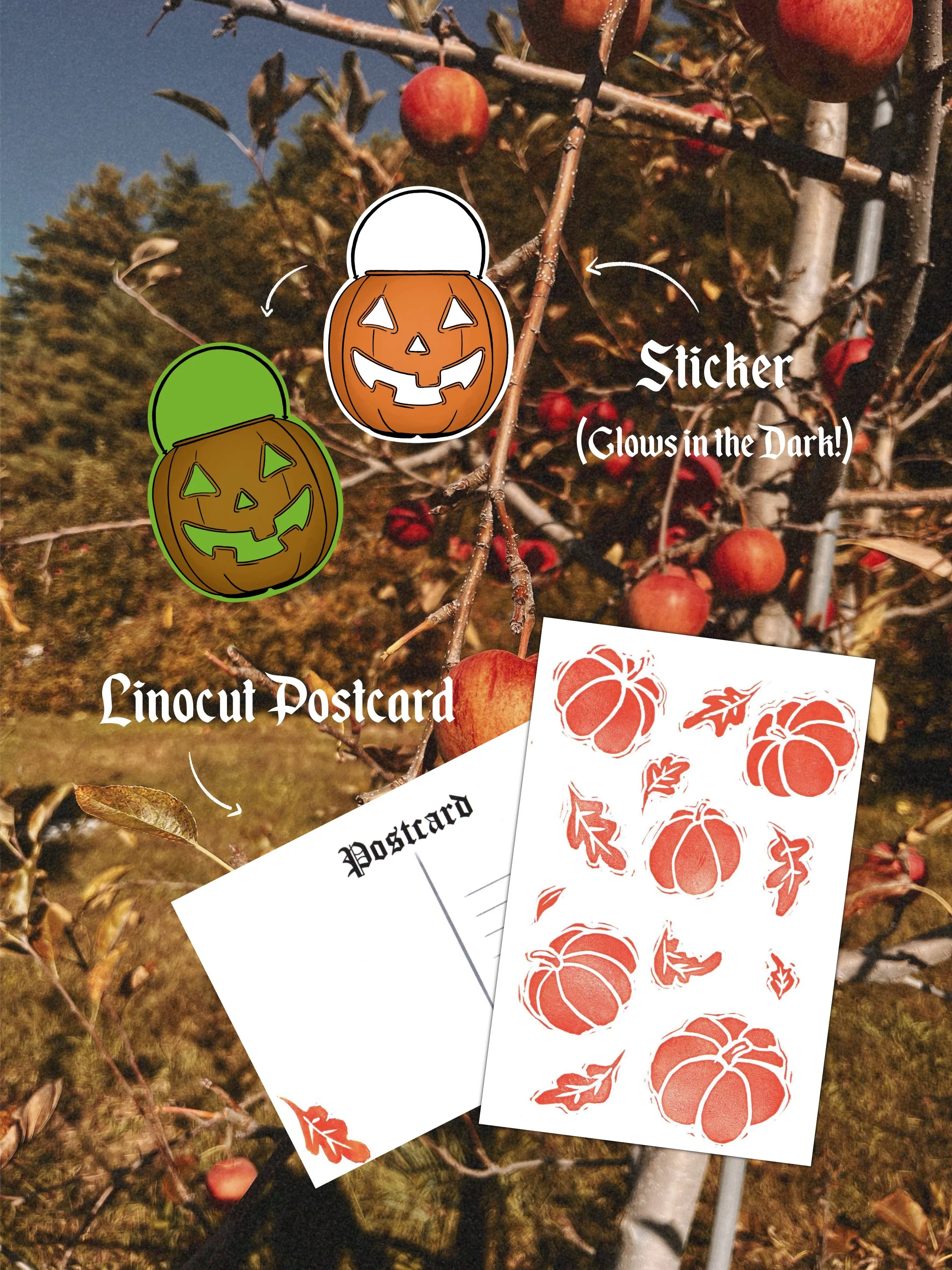 October_Promo (1).JPG