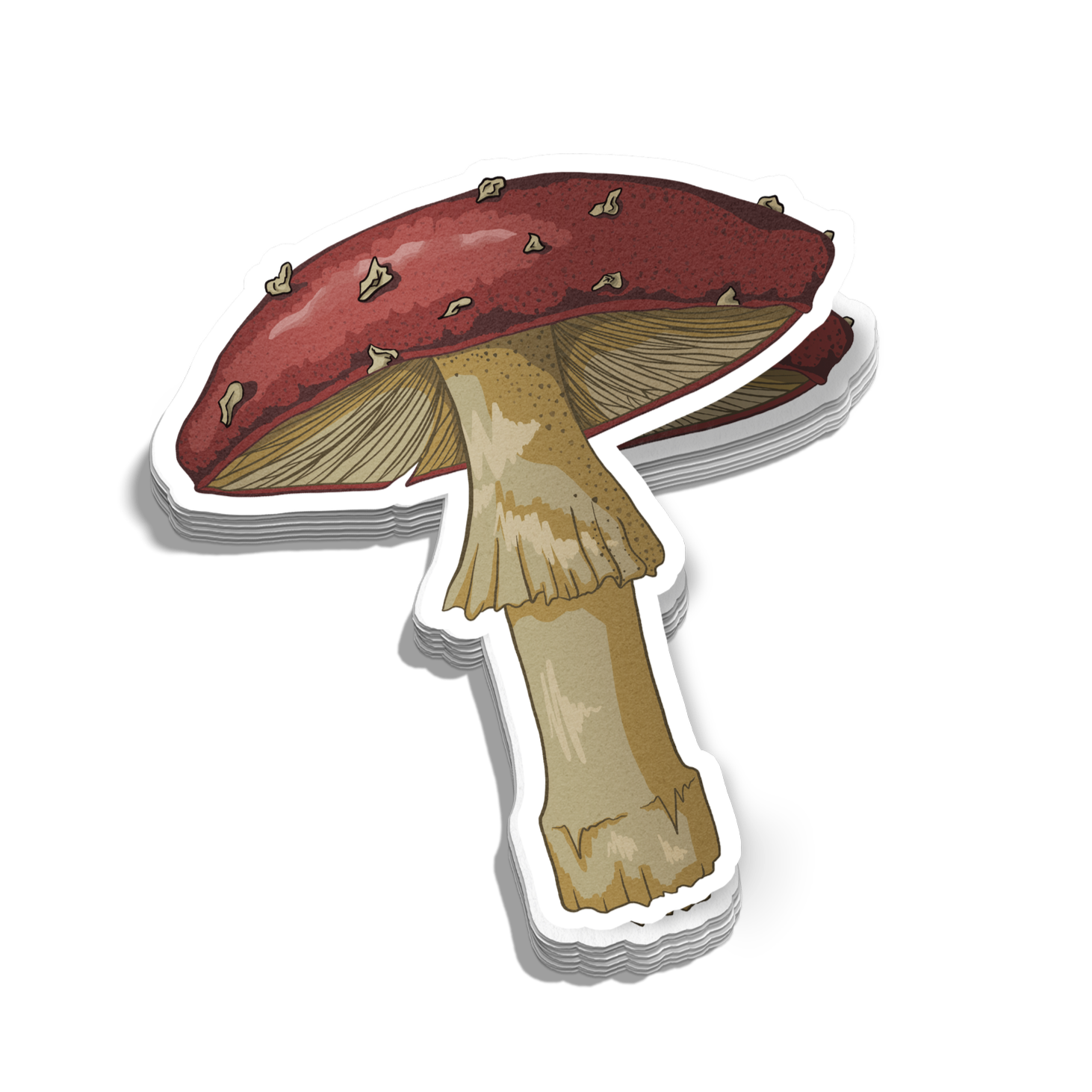 mushroom+stack+1.png