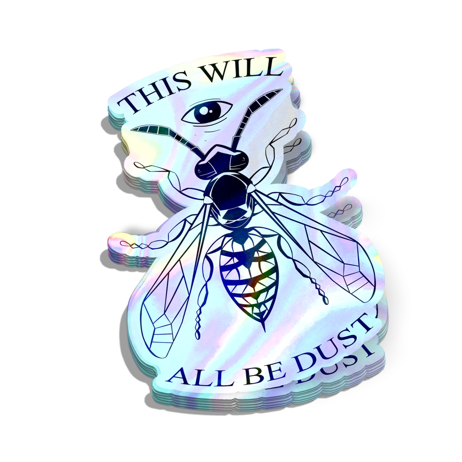 holographic+wasp+stack.png