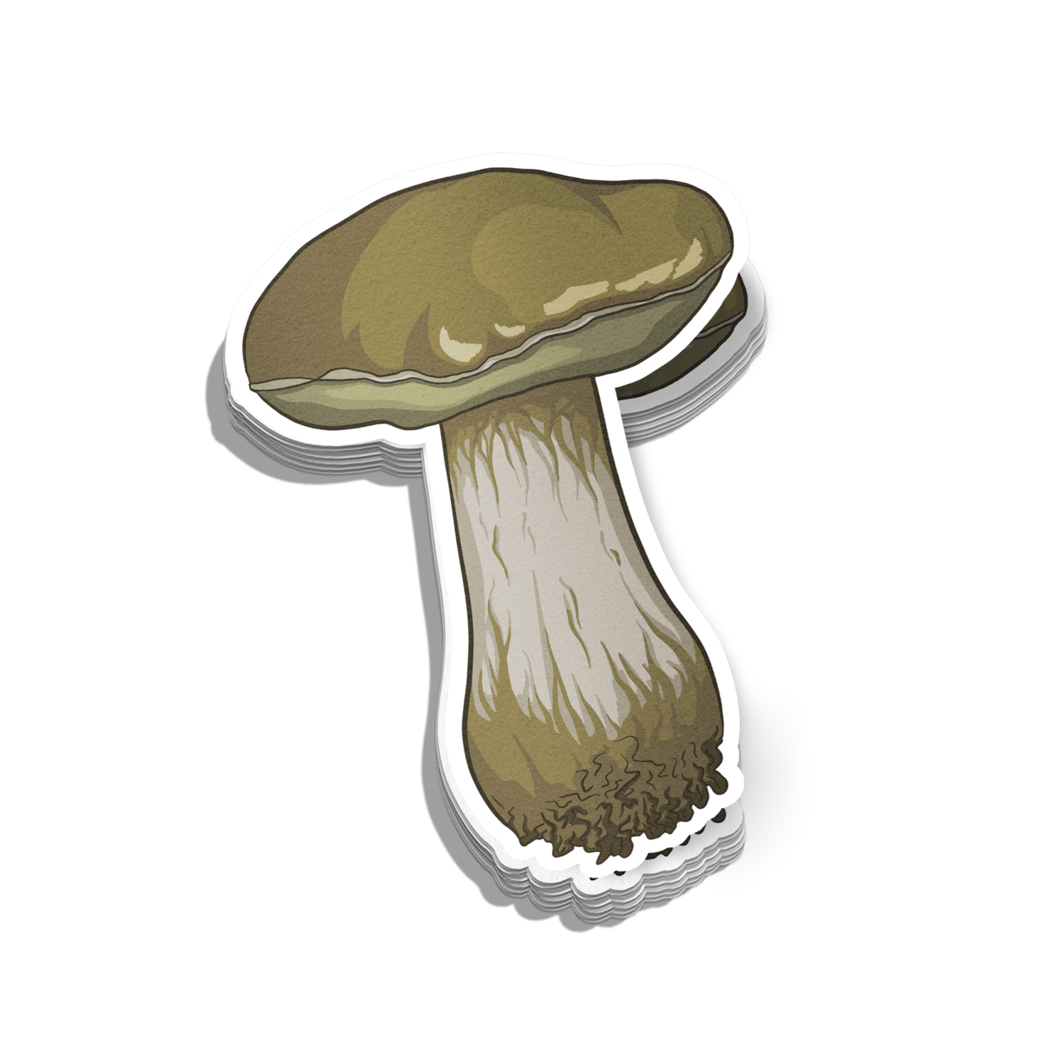 mushroom+stack+3.png