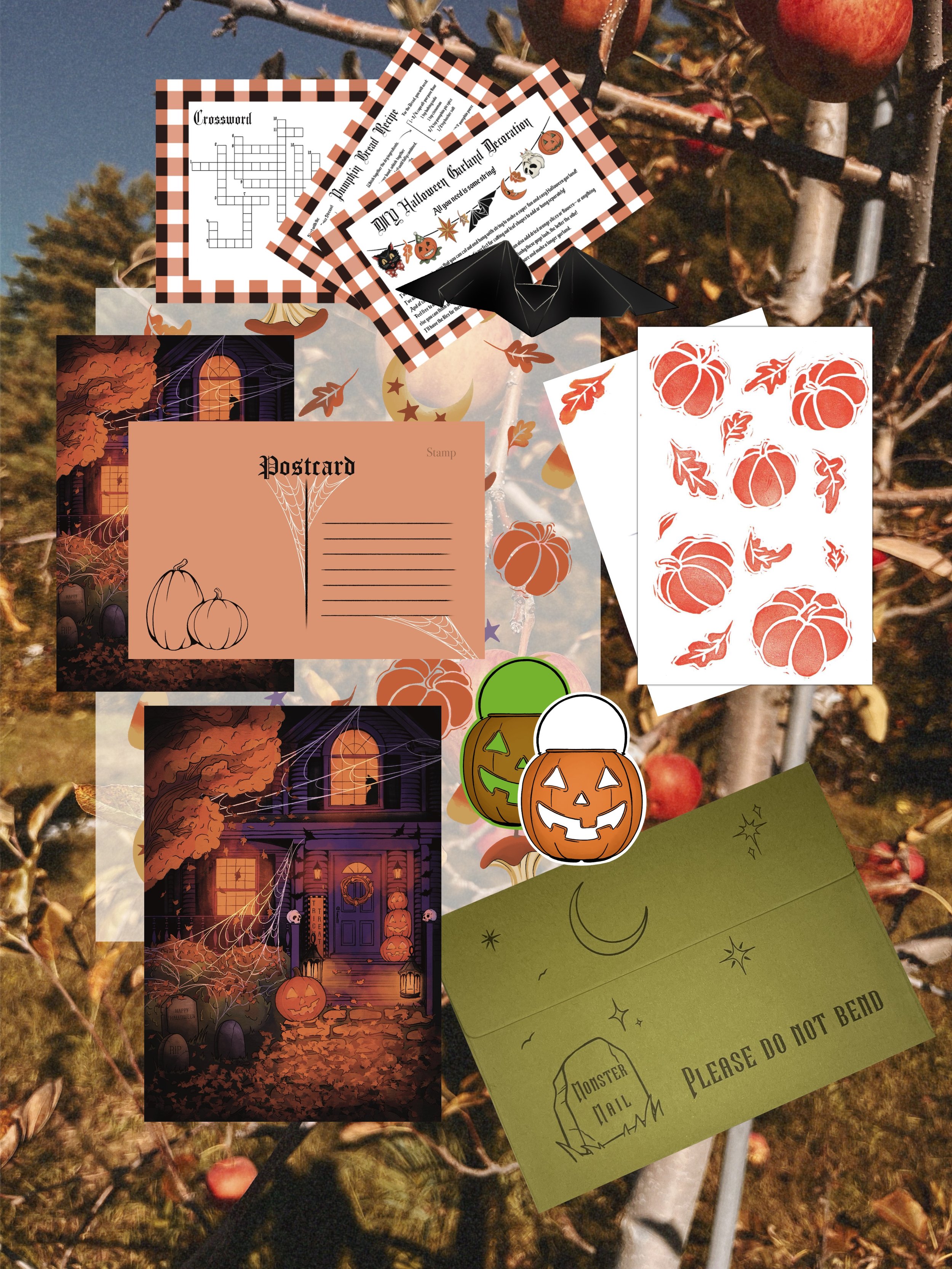 October_Promo (5).JPG
