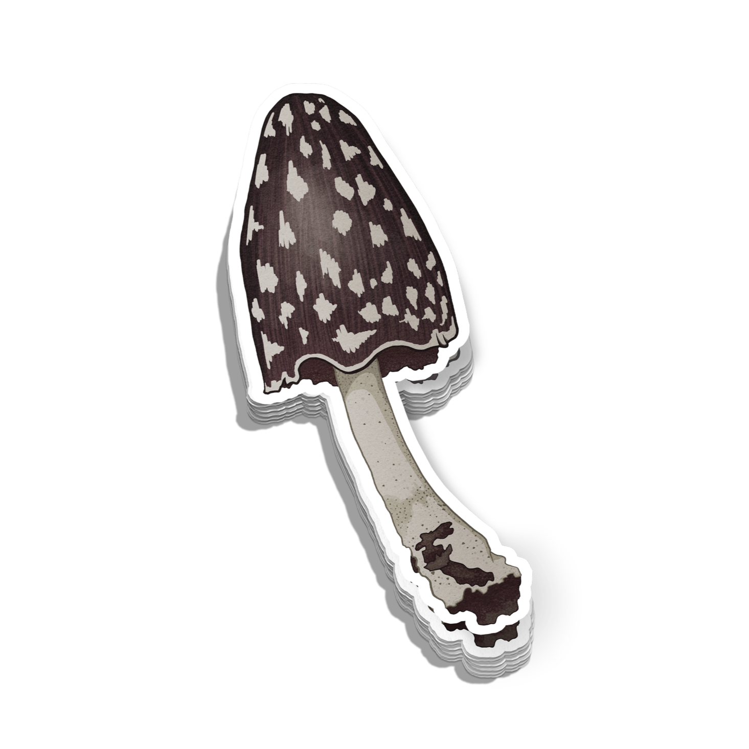 mushroom+stack+7.png