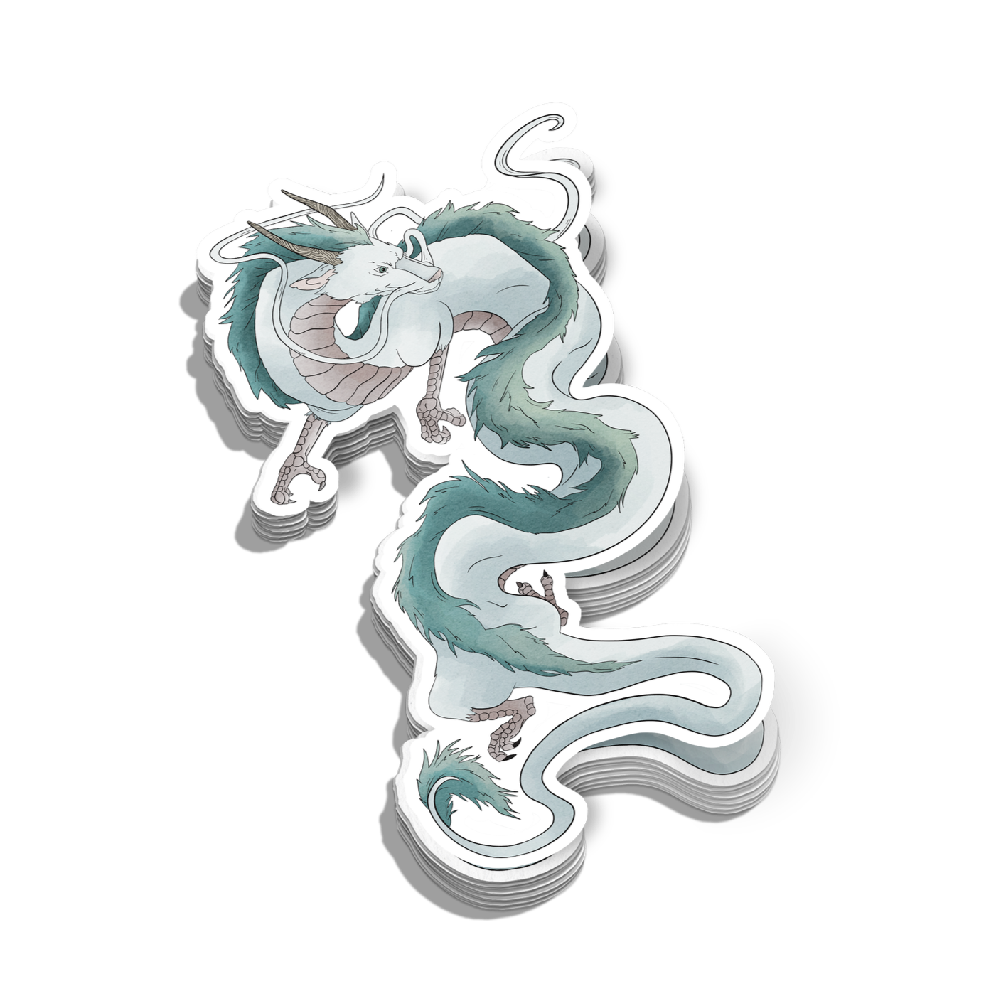 haku+spirited+away+stack.png