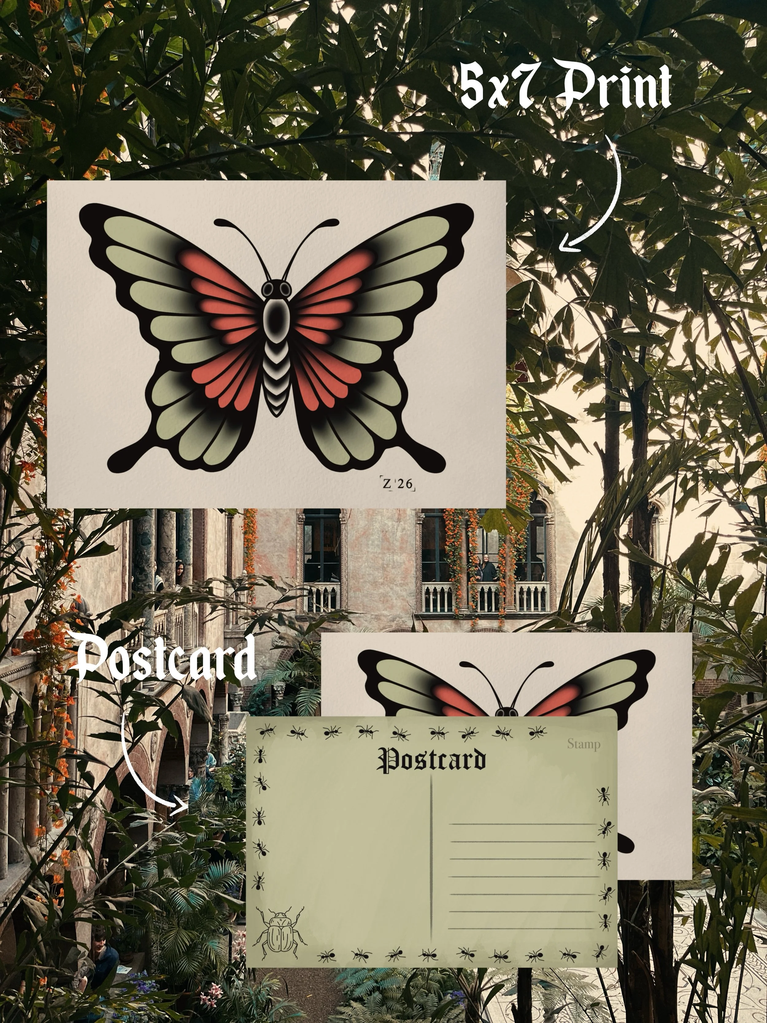 August_Promo.jpg