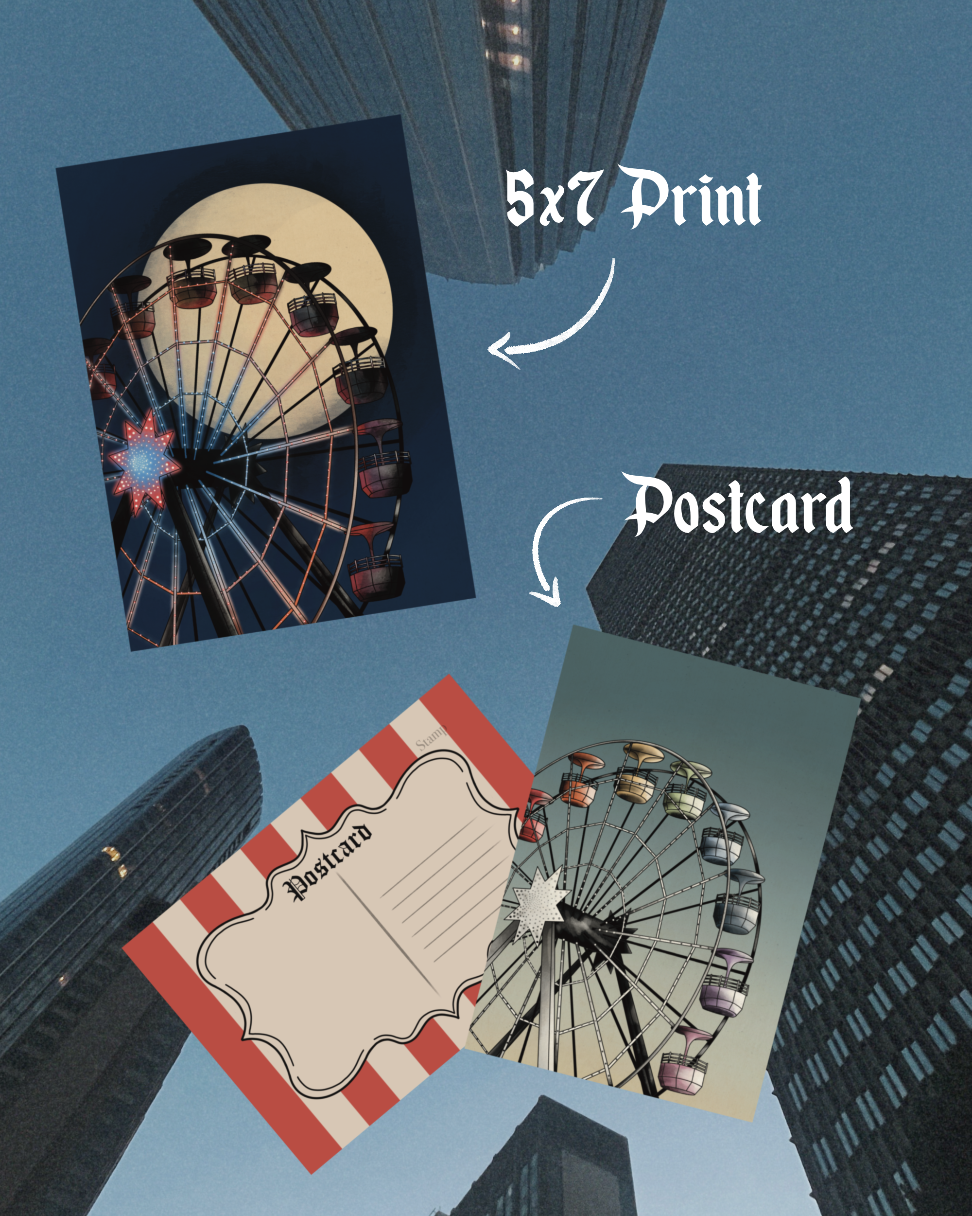 September_Promo_Photo_.2.PNG