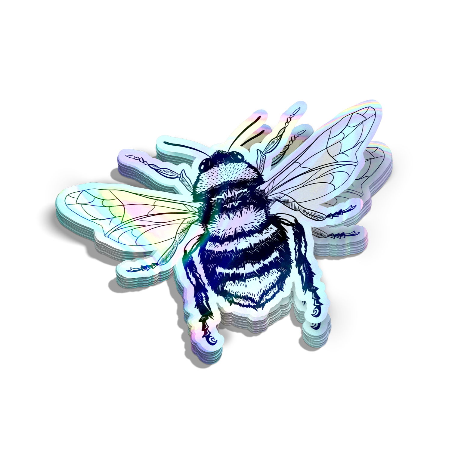 holographic+bee+stack.png