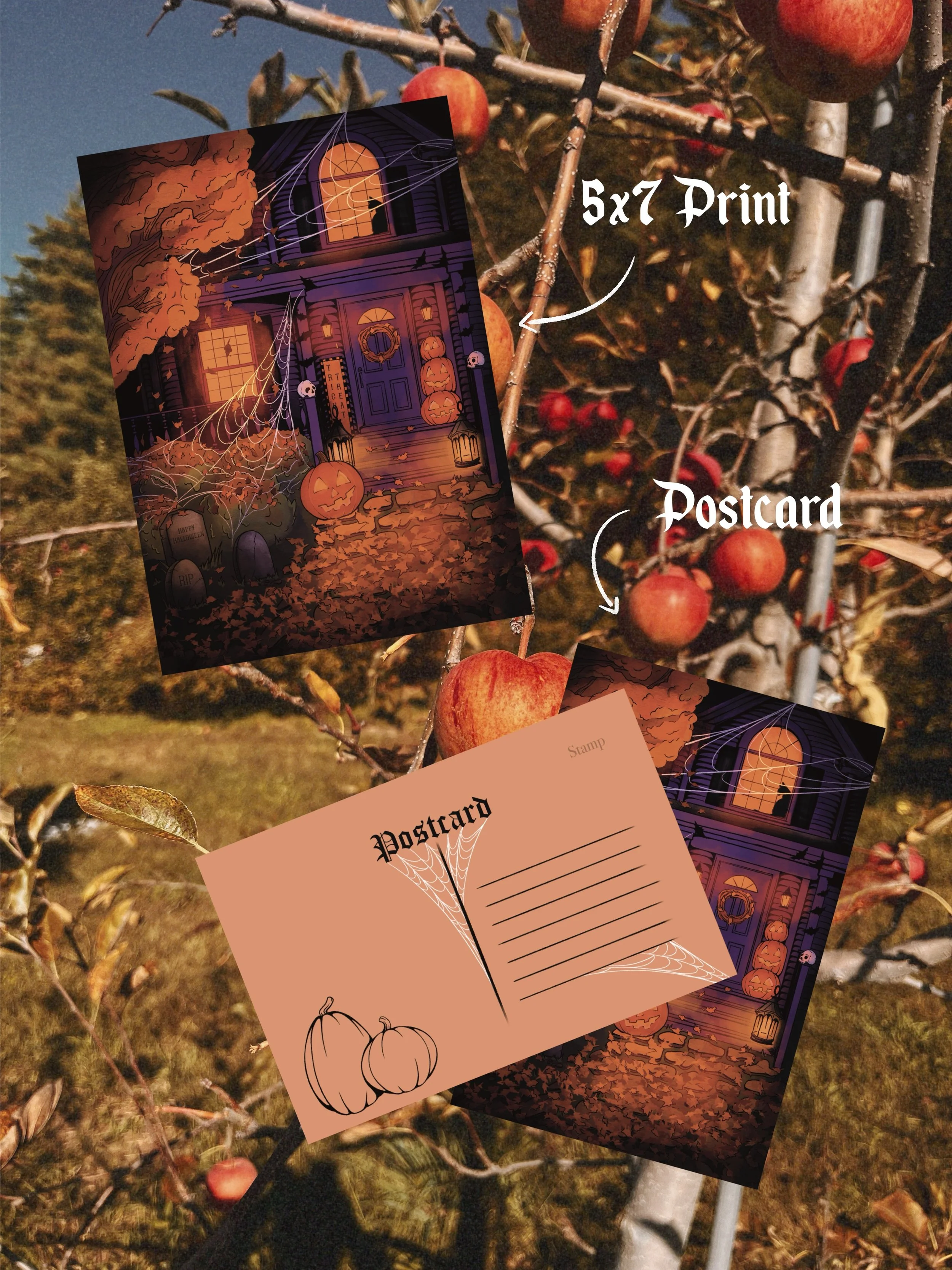October_Promo (3).JPG