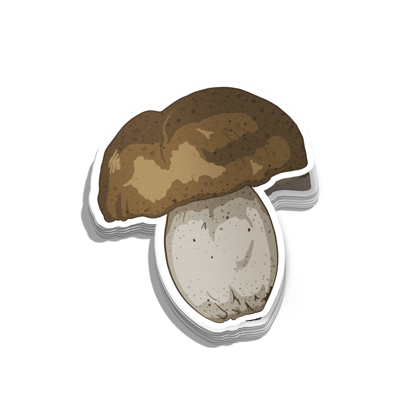 mushroom+stack+5.png
