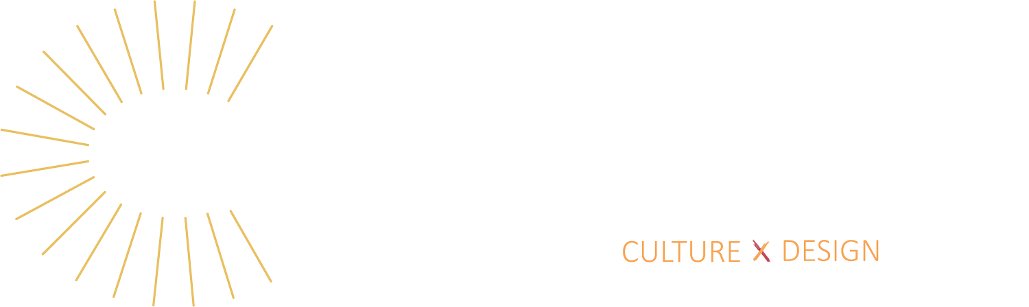 Creative Futures