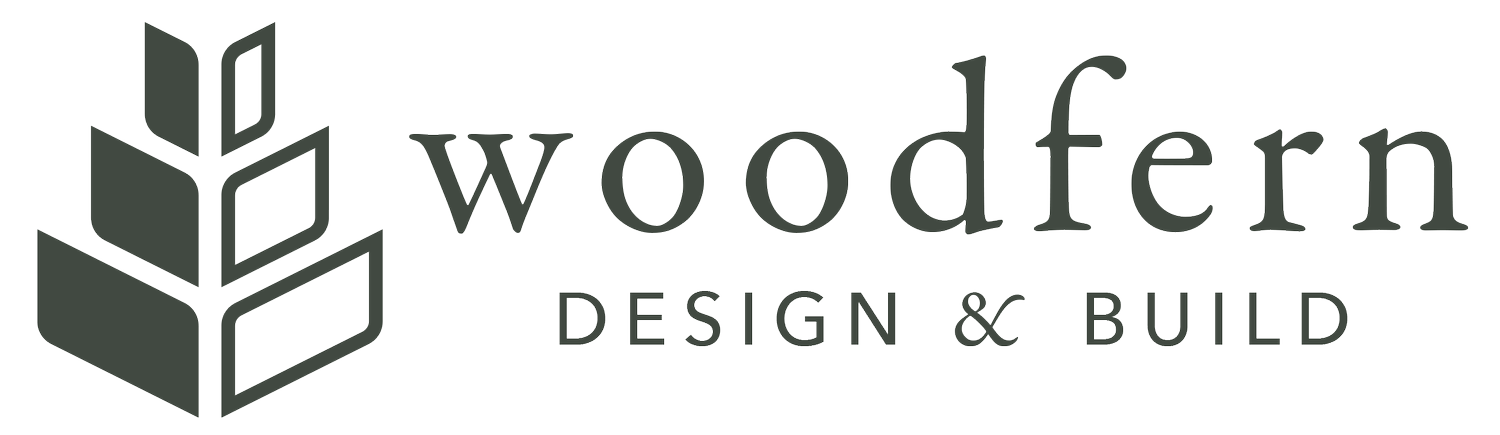 Woodfern Design &amp; Build