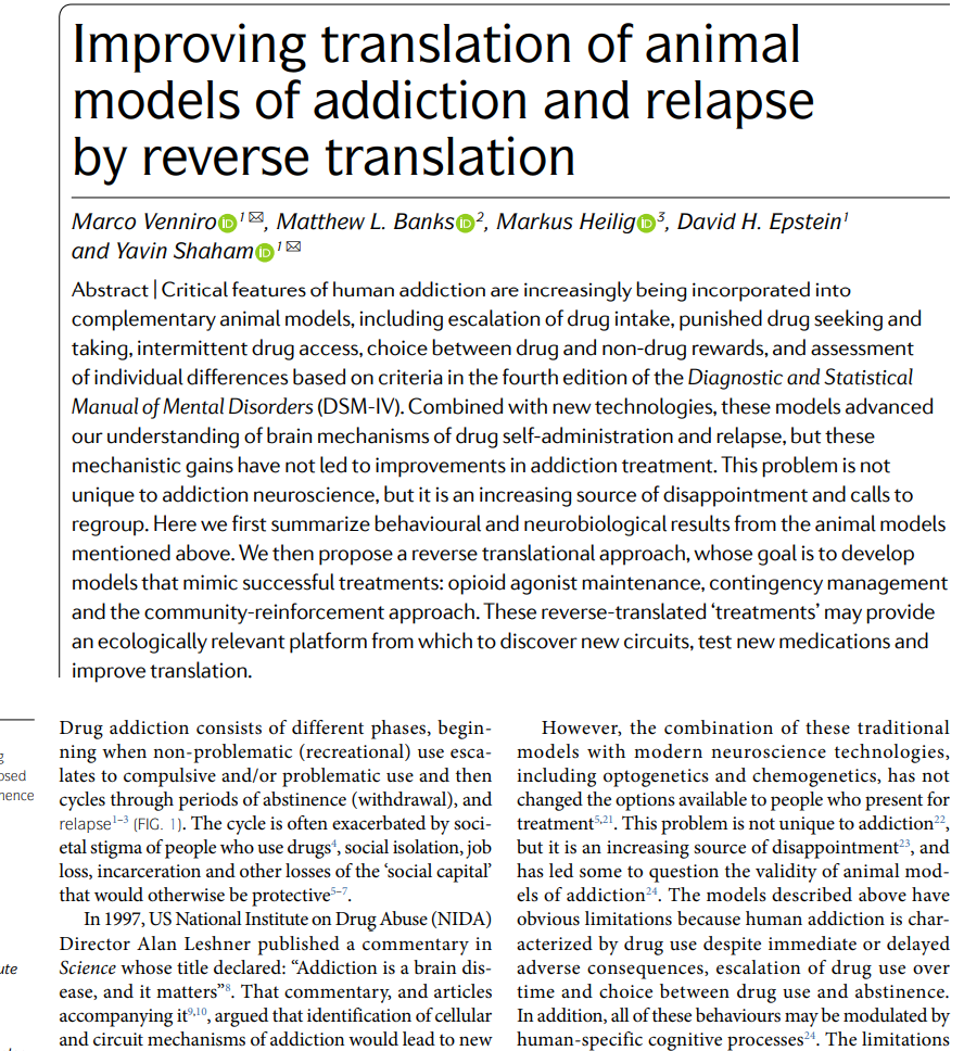 References &amp; Scholarly Resources