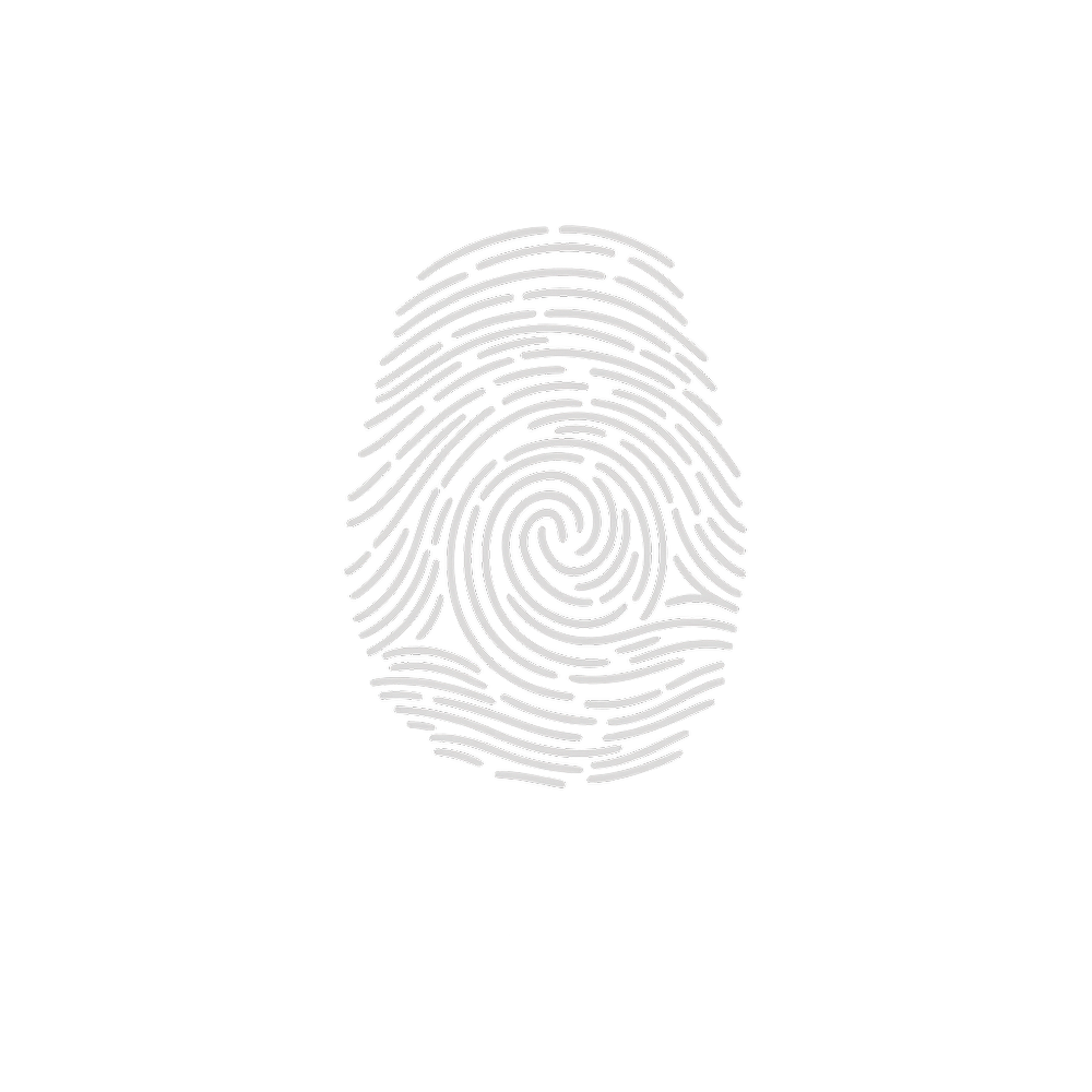 A.I.R Logo