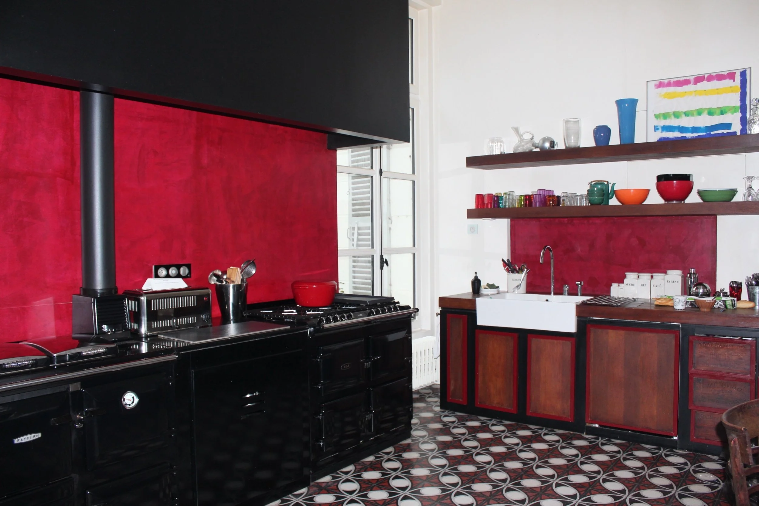 IMG_7595 copie 2.jpg