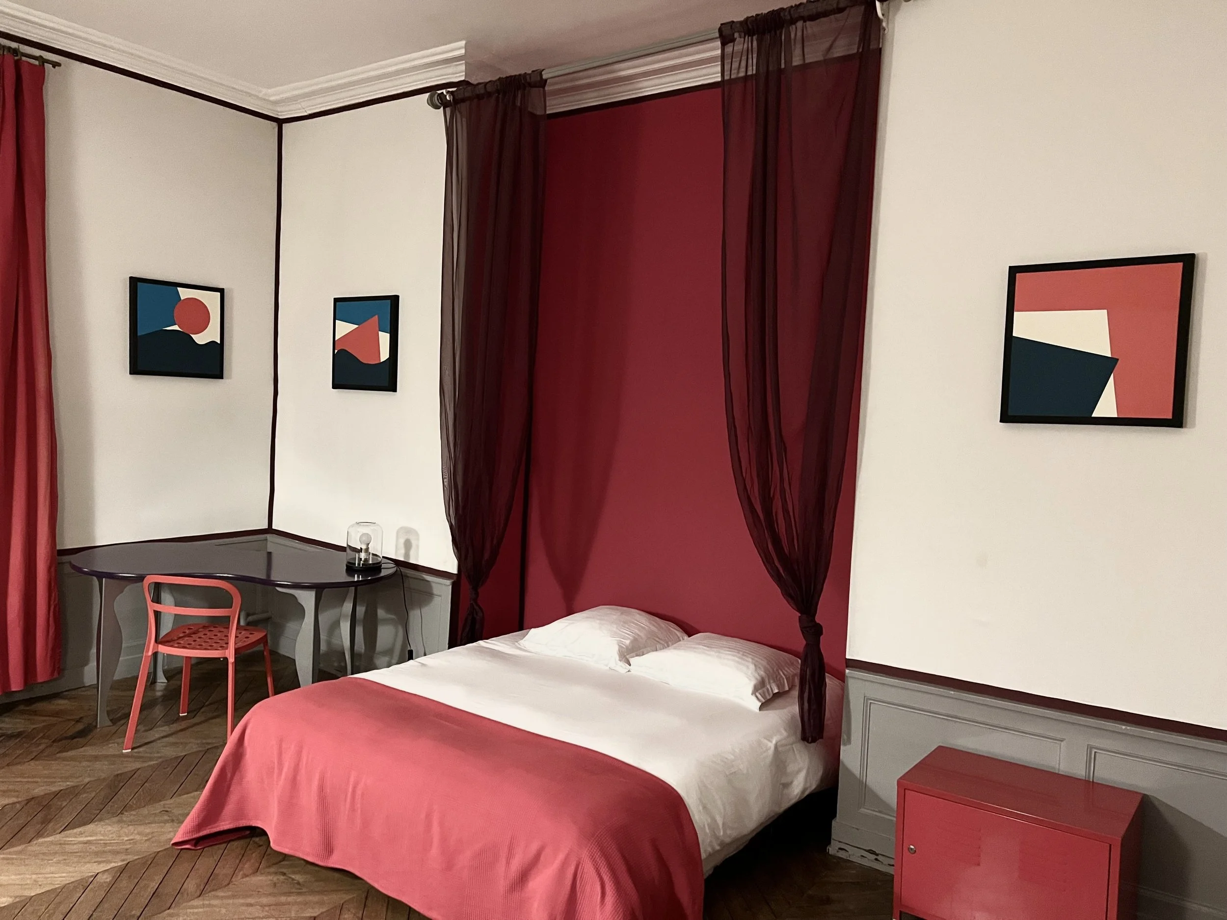 Chambre Etoile 2.jpeg