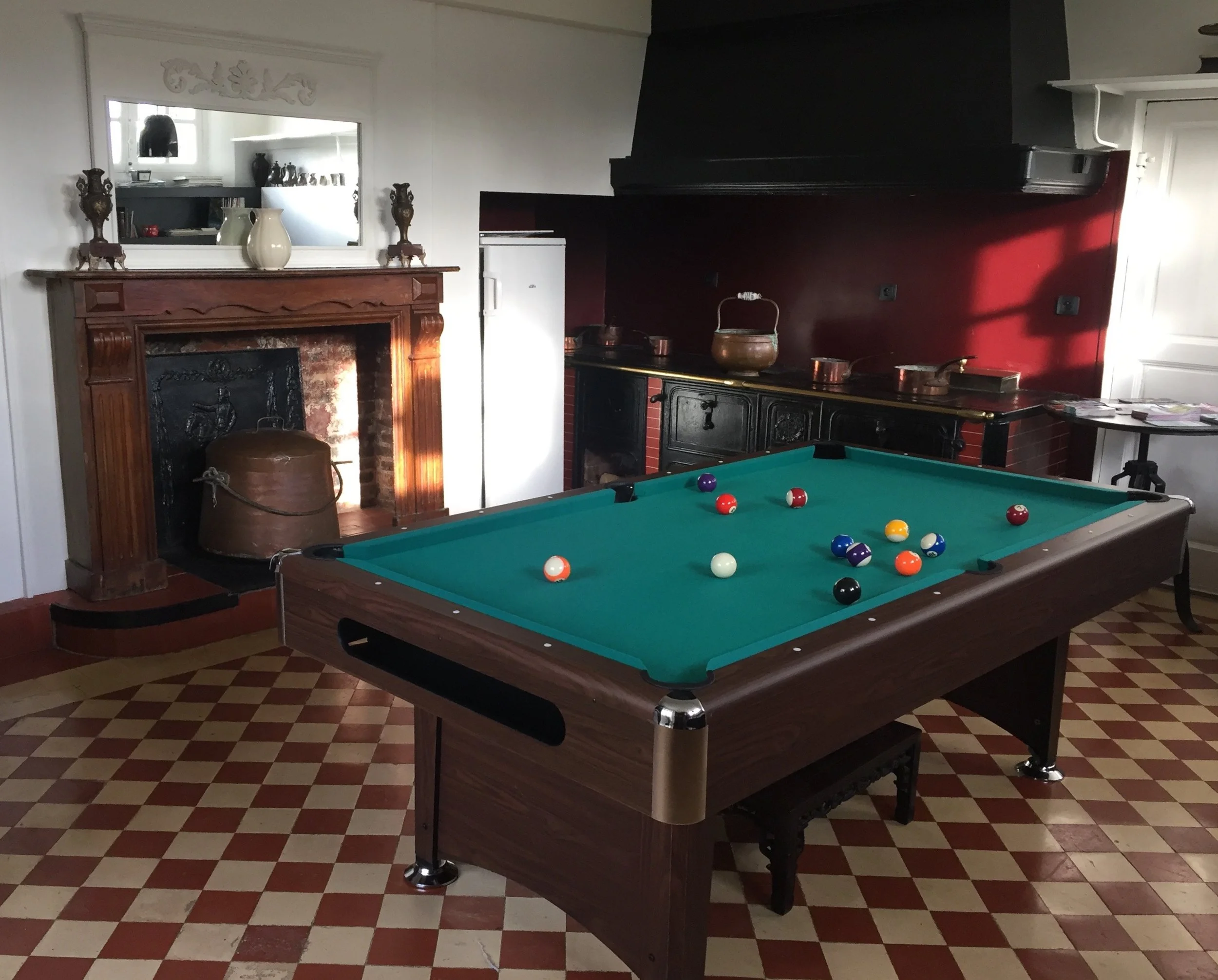 IMG_3511 (1) copie.jpg