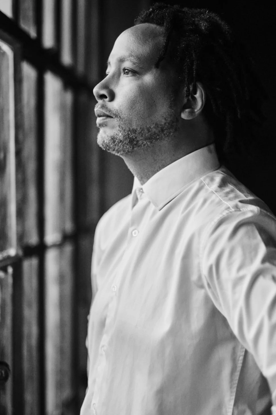 Producer/In-Studio Session