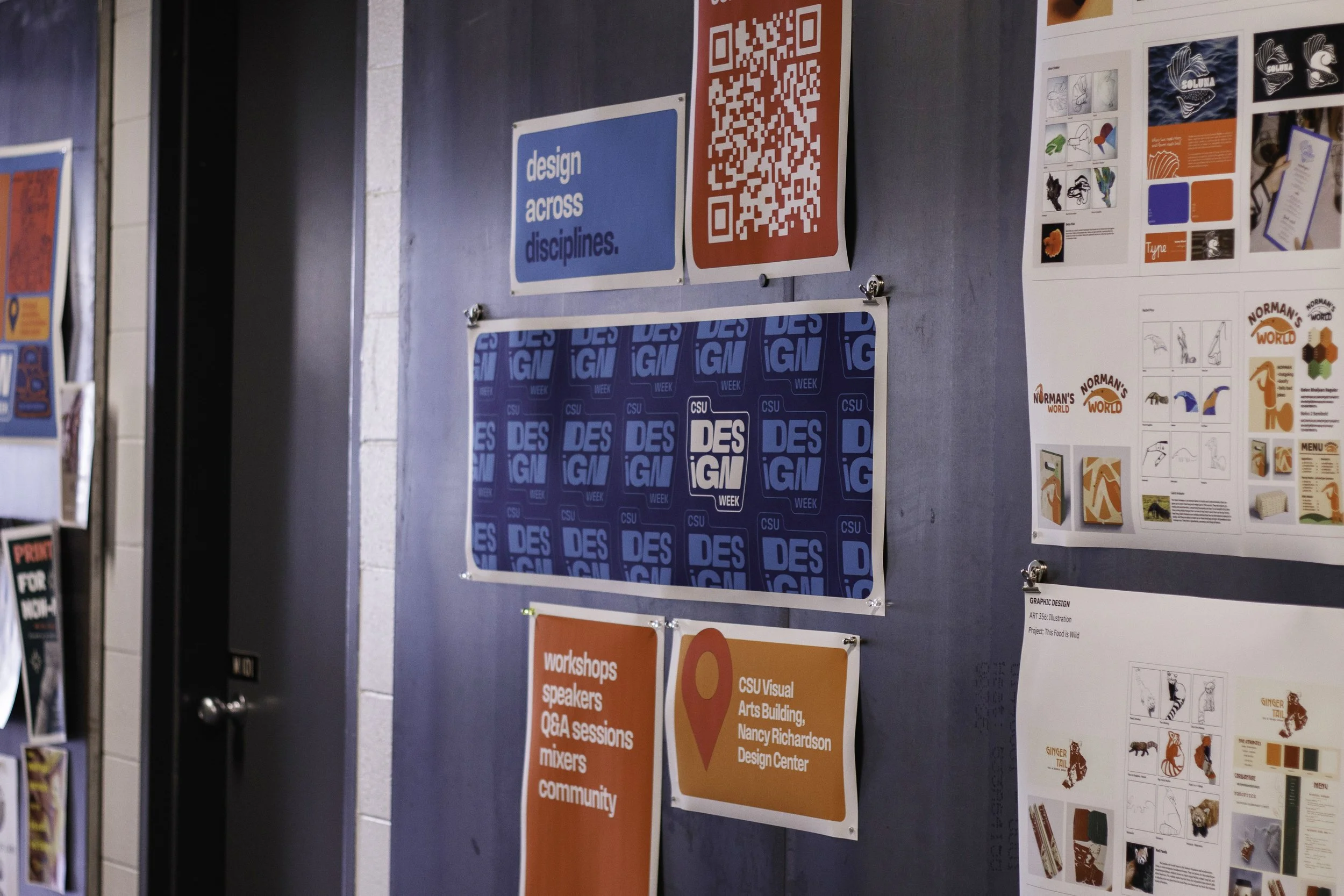 designweek-33.jpg
