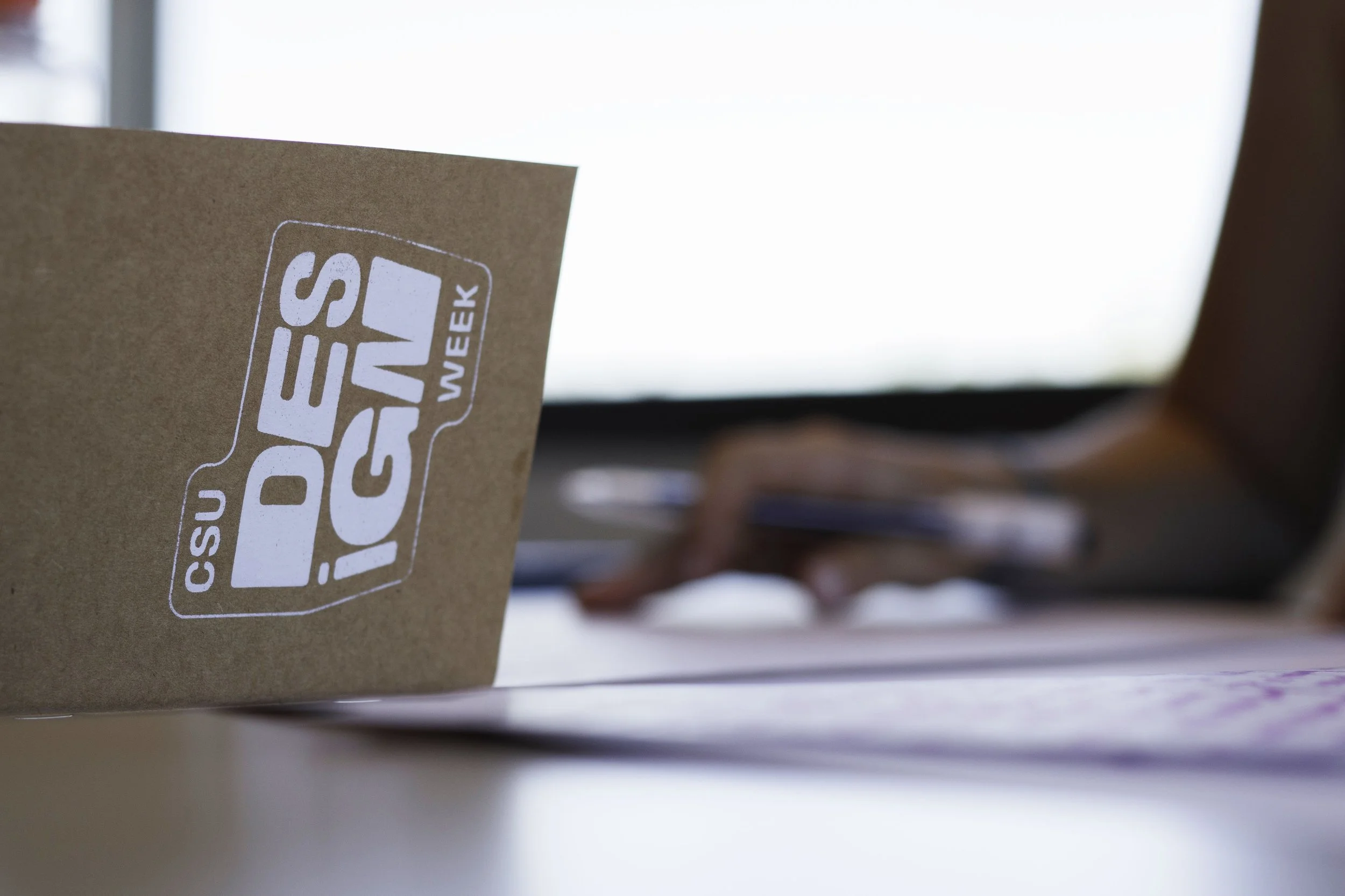 designweek-27.jpg