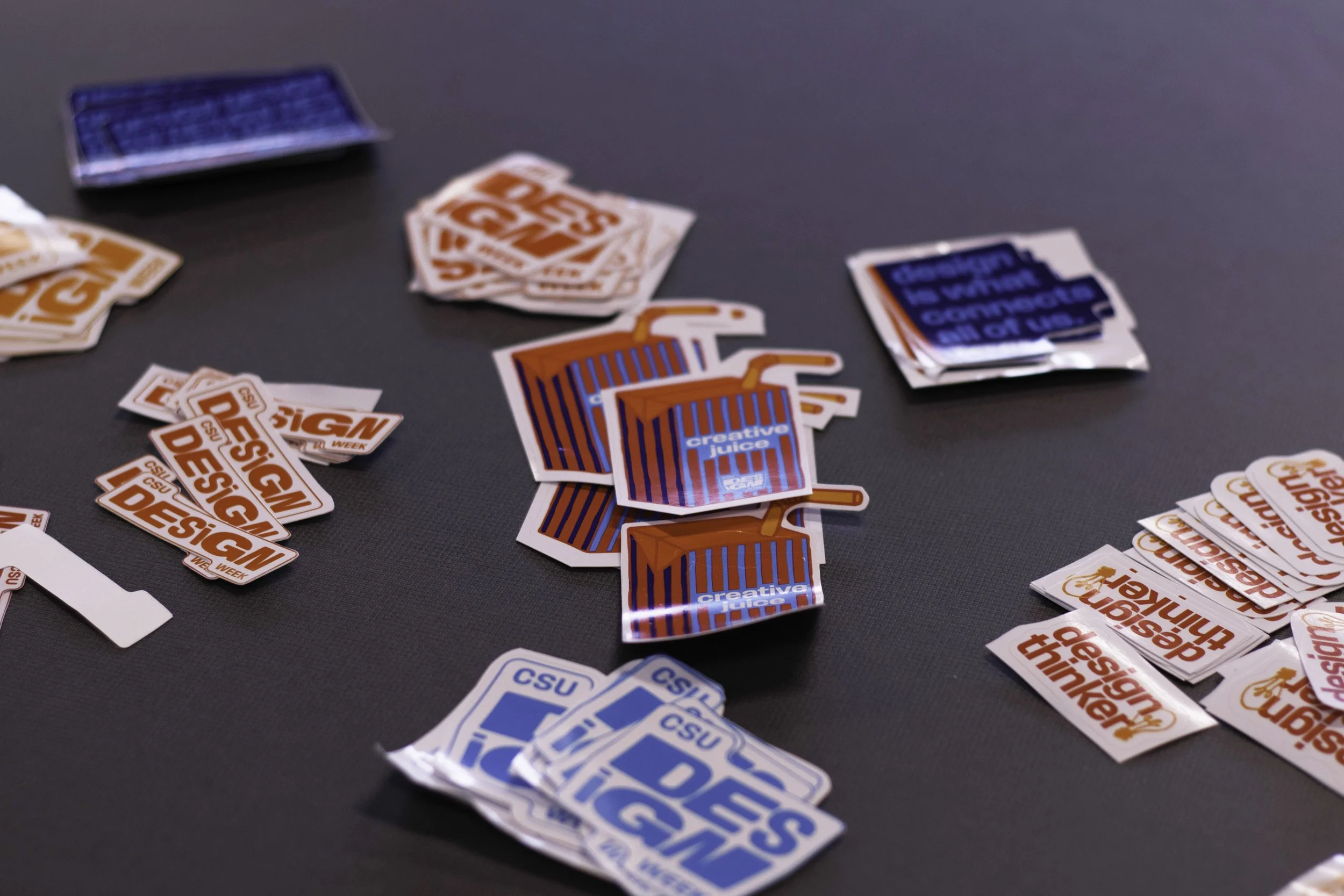 designweek-12.jpg