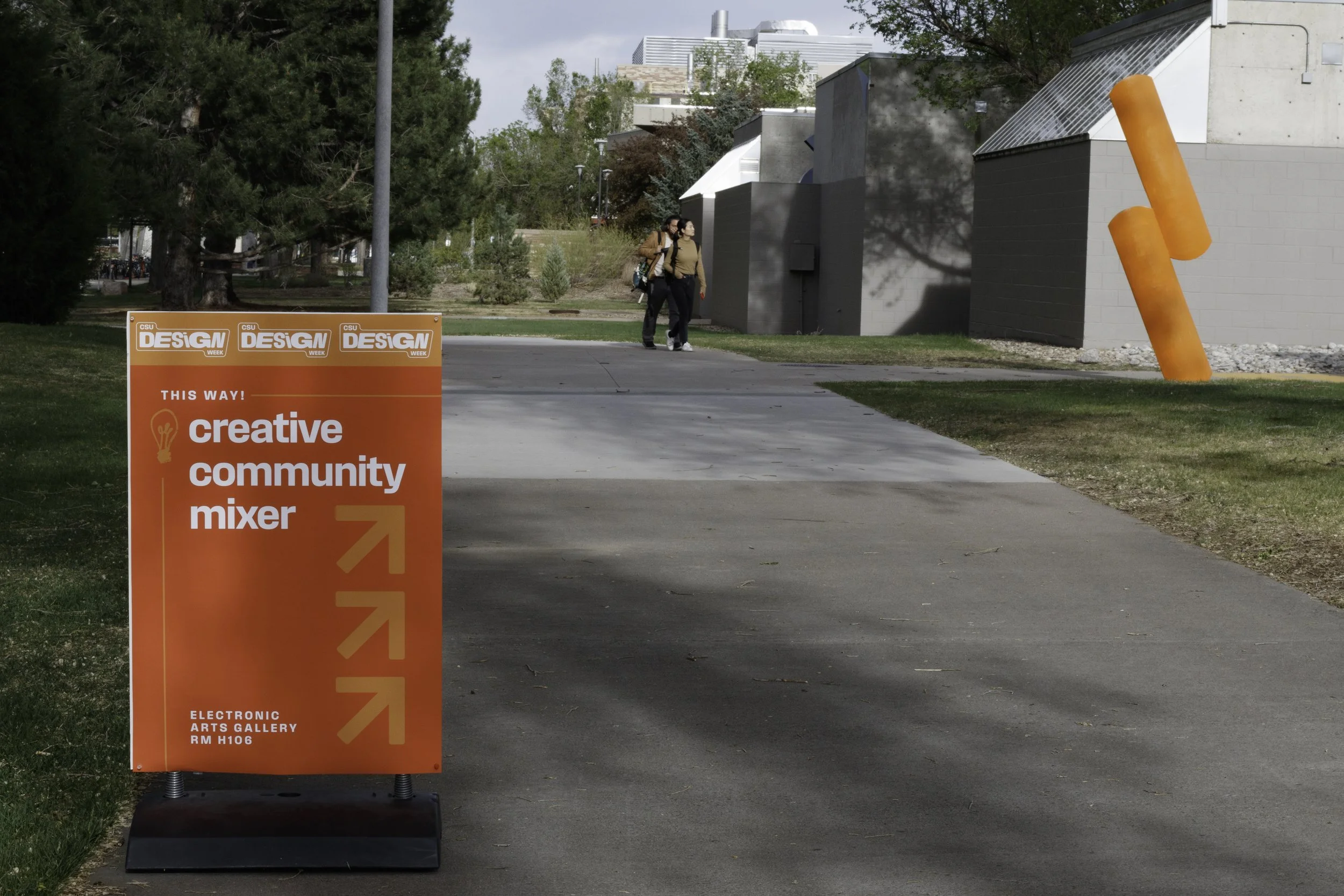 designweek-51.jpg