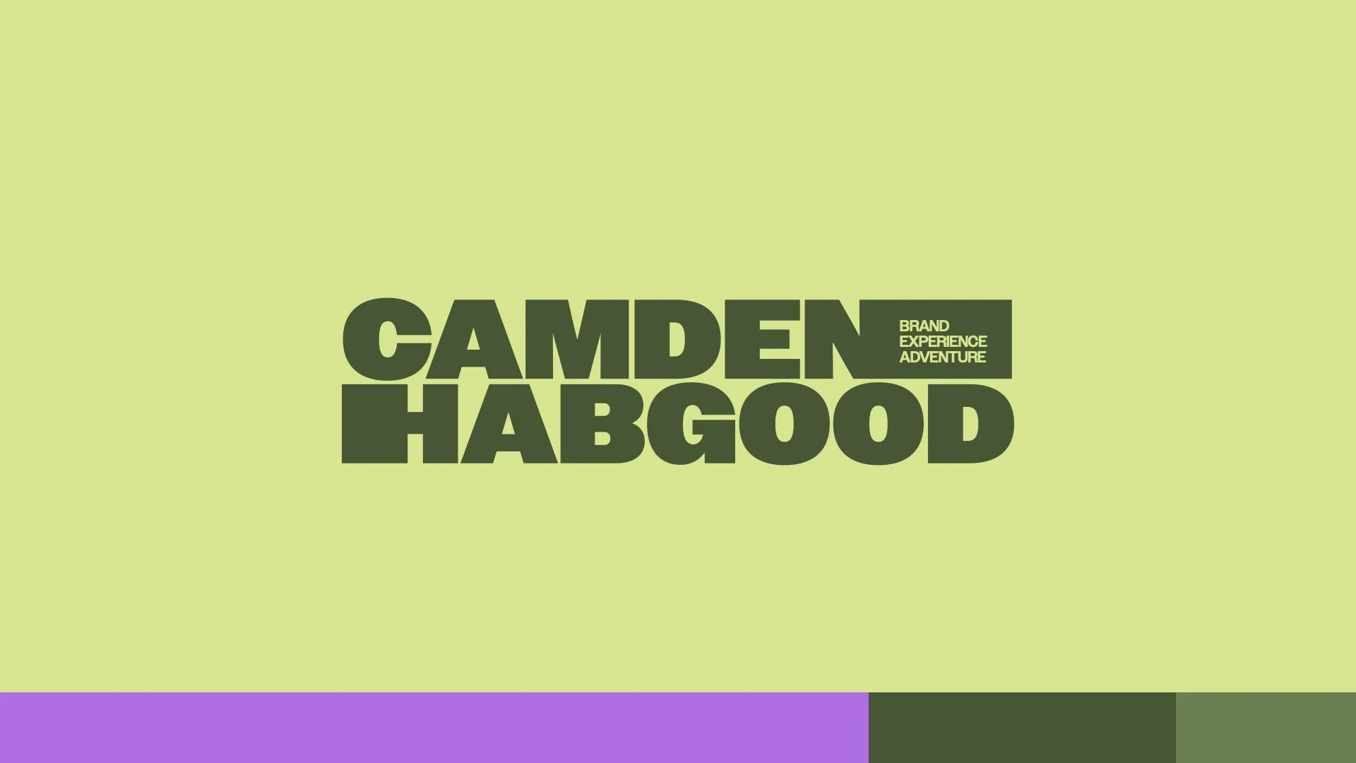 CamdenHabgood_DesignPortfolio-compressed.jpg