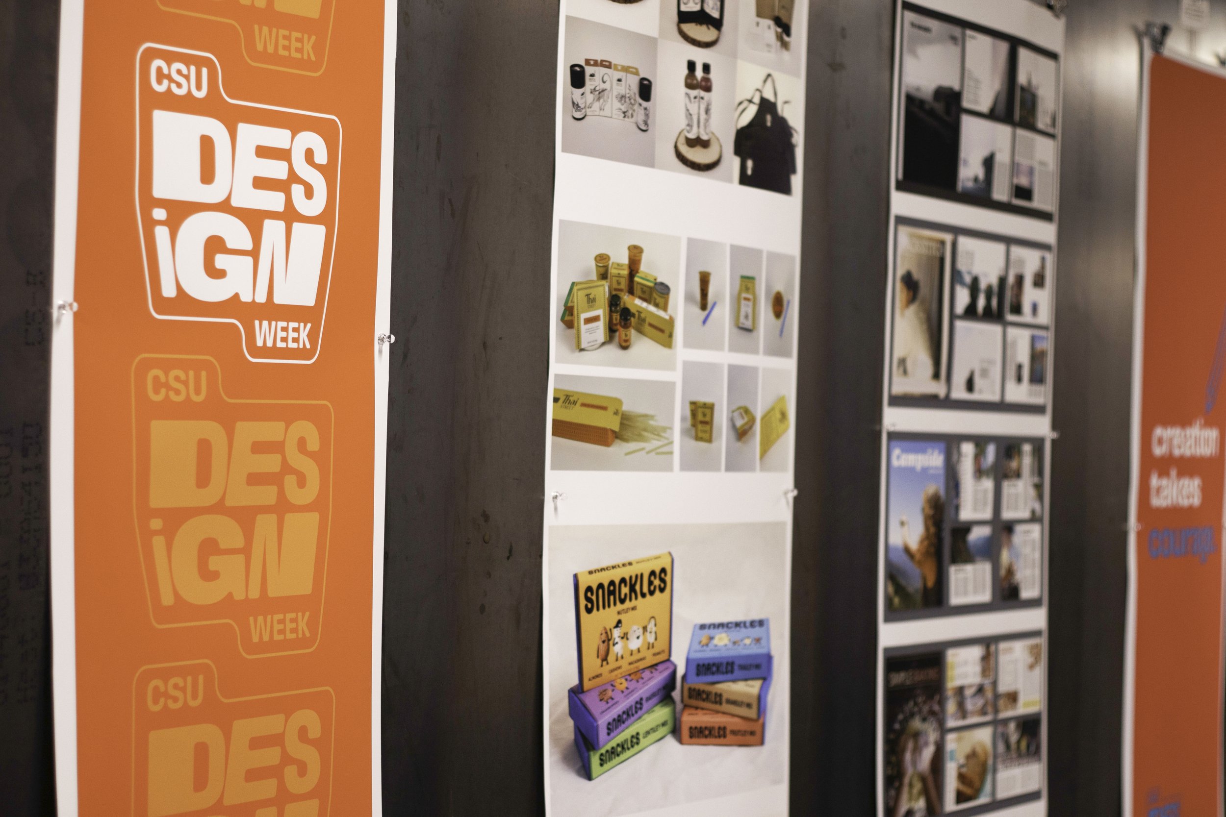 designweek-35.jpg