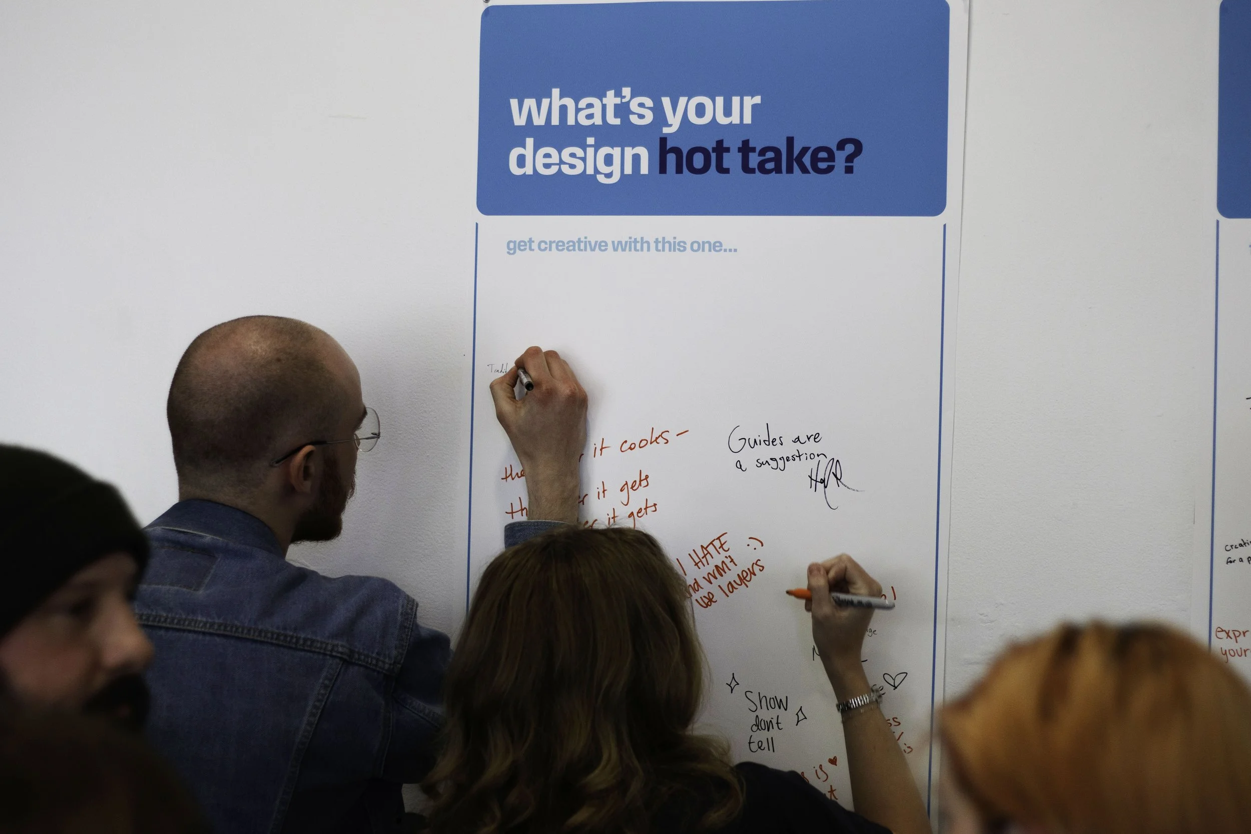 designweek-55.jpg
