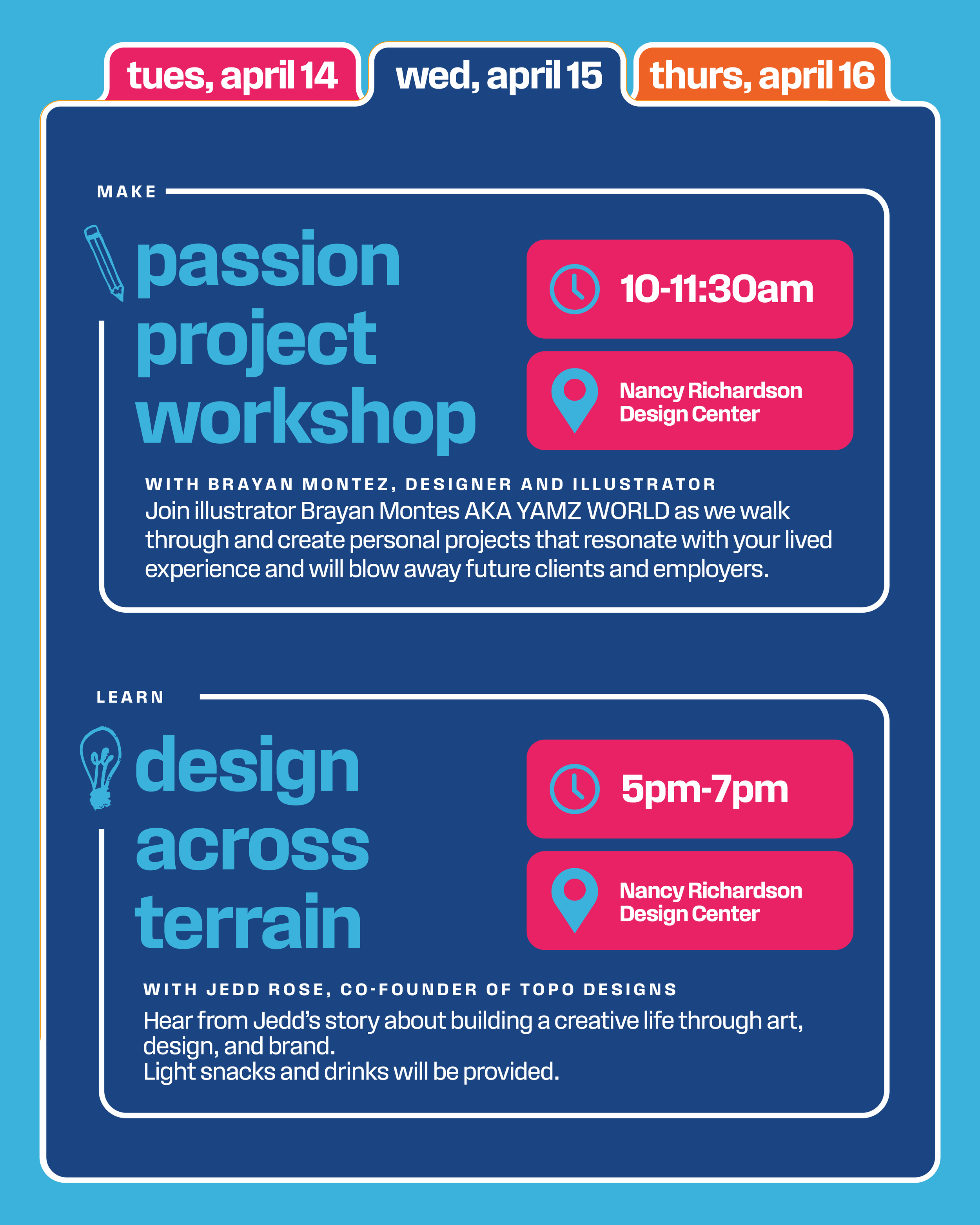 CDW_Schedule_Instagram-08.png