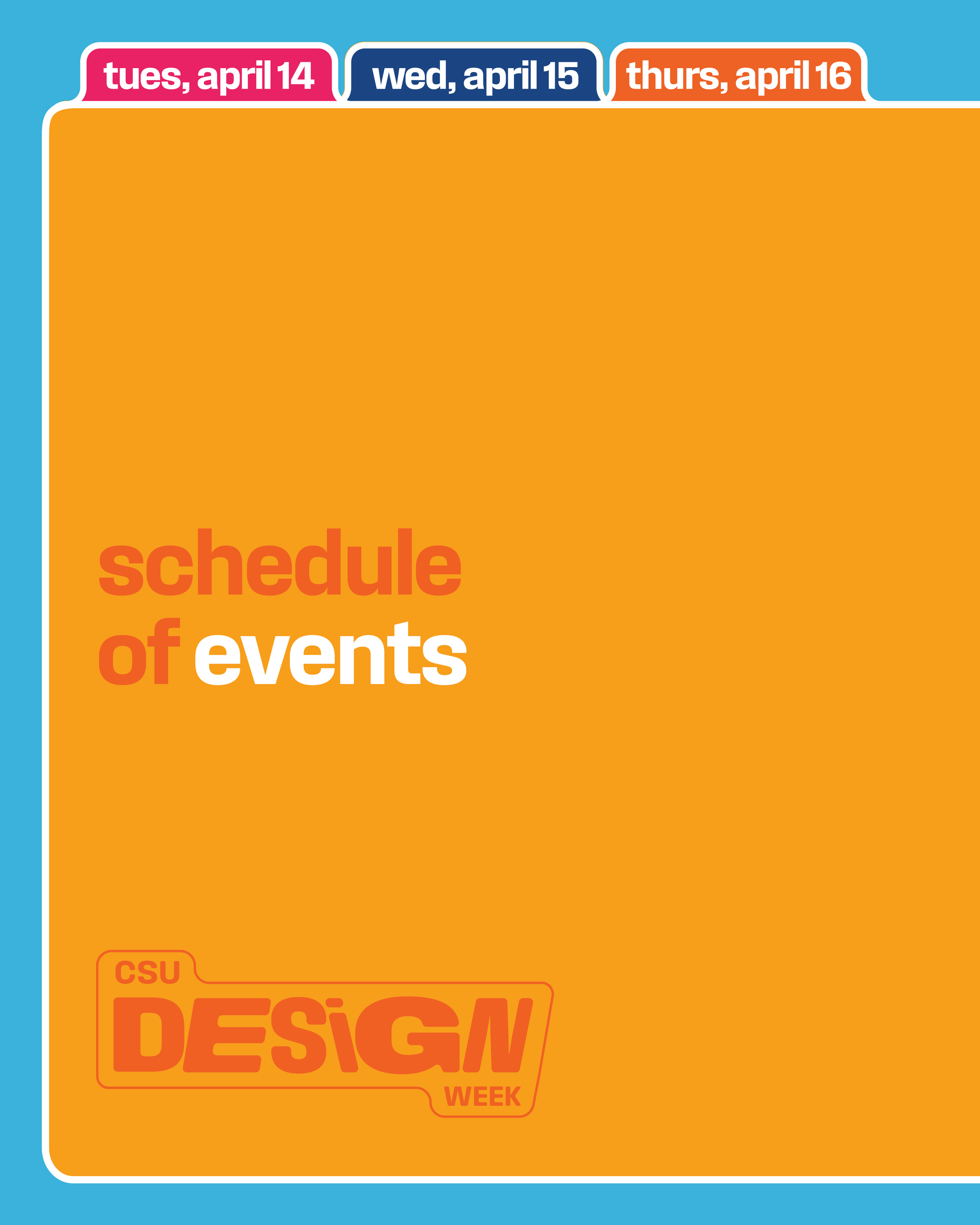CDW_Schedule_Instagram-09.png