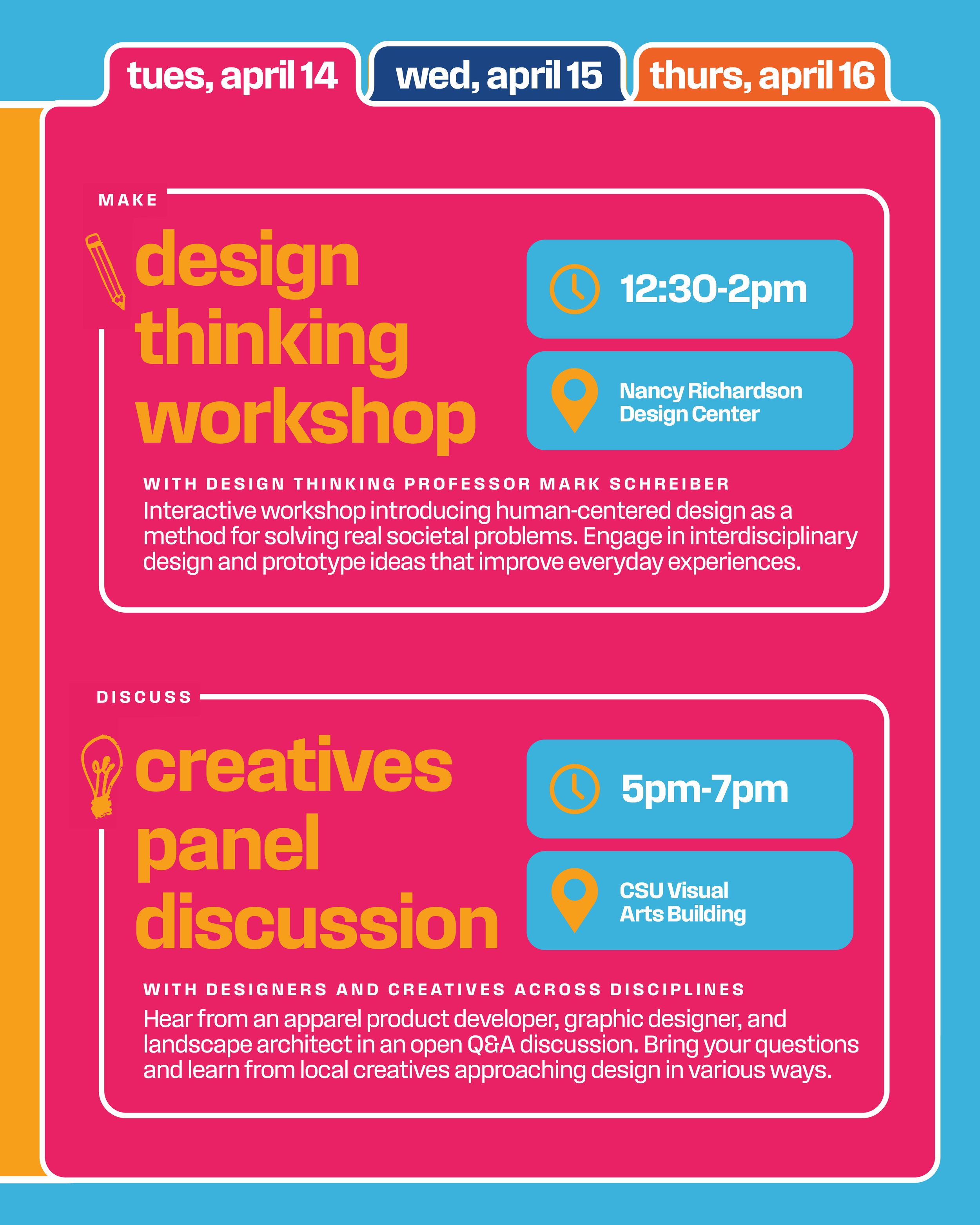 CDW_Schedule_Instagram-07.png