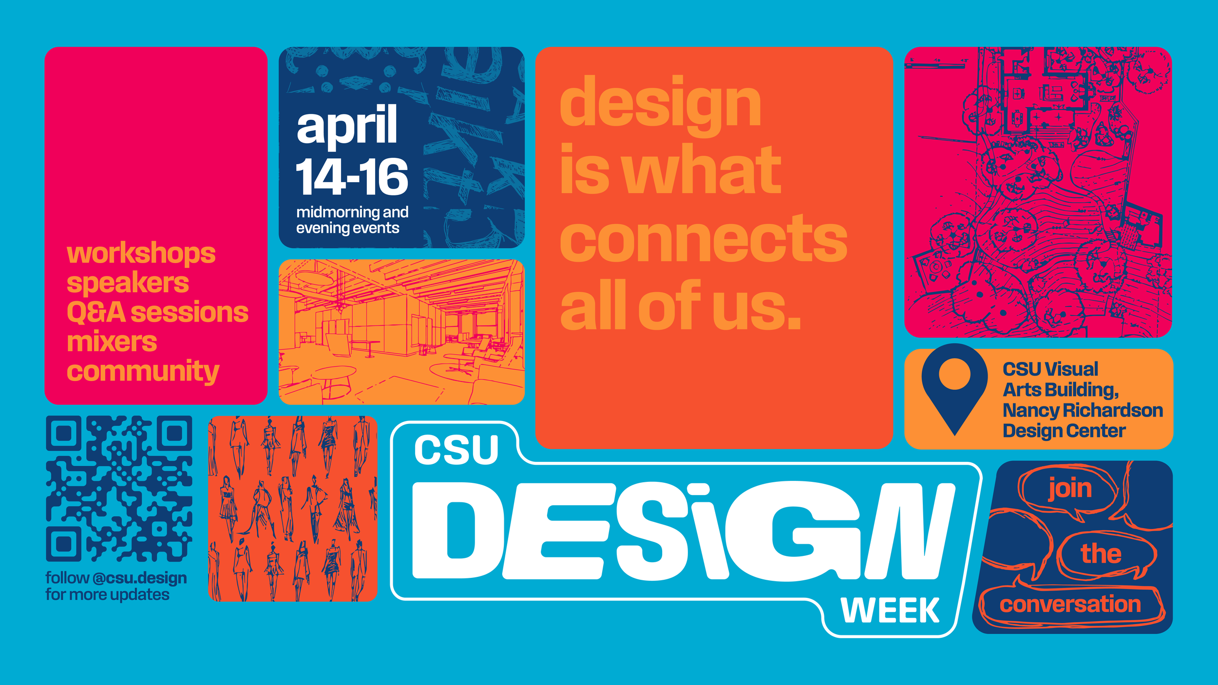 CDW26_Launch.png