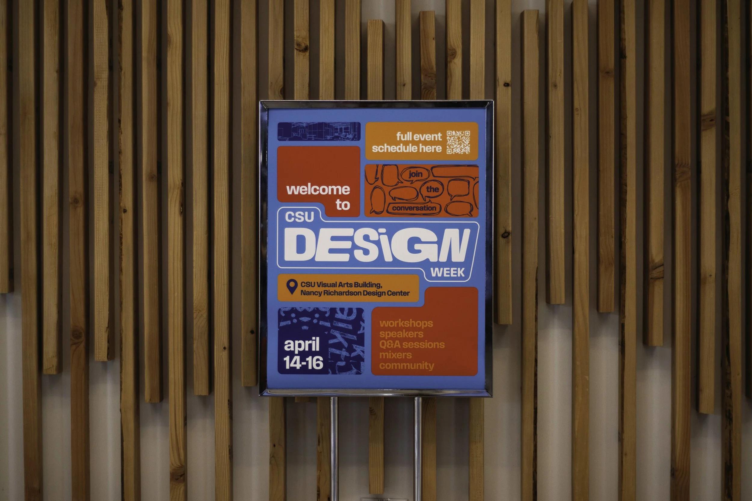 designweek-31.jpg