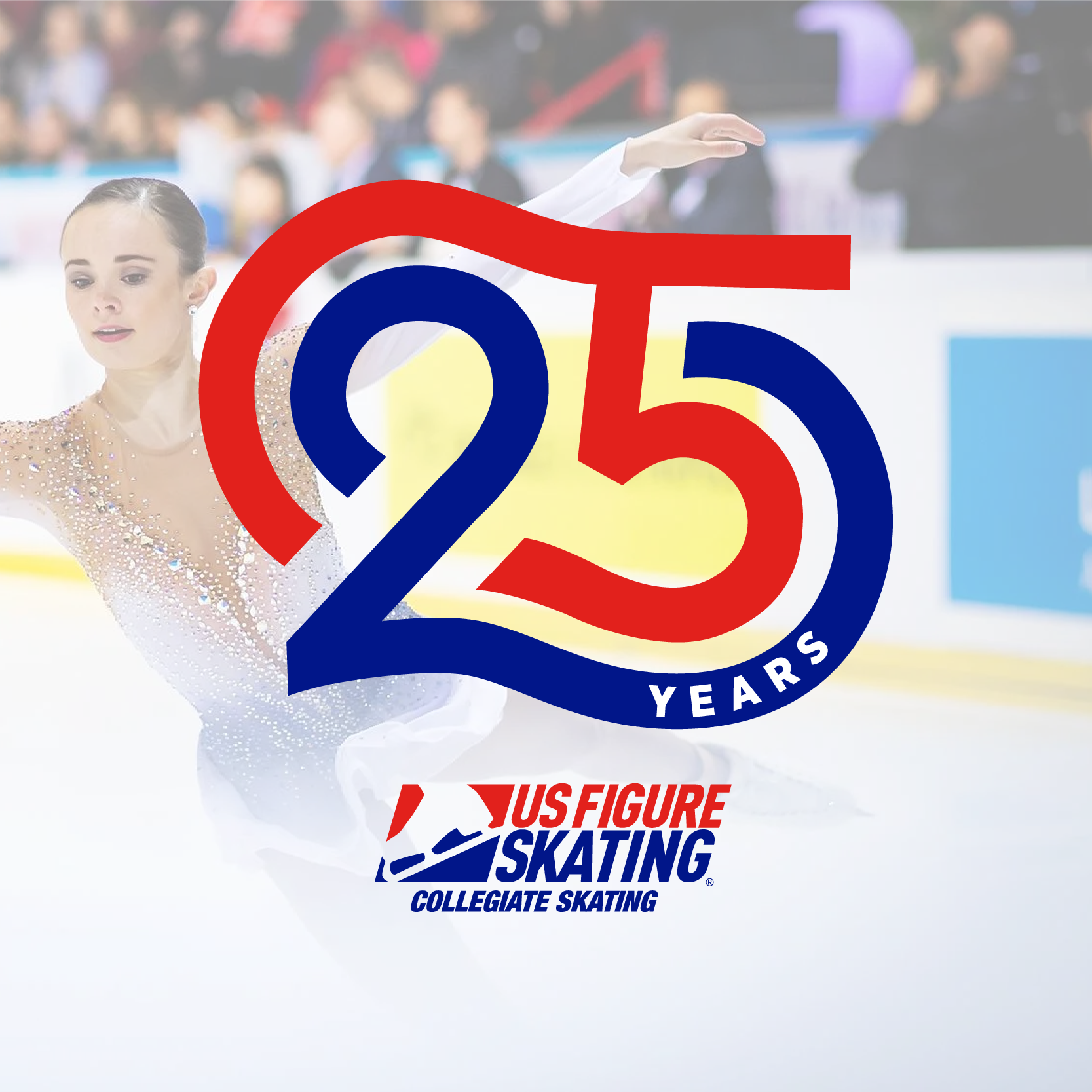 US Figure Skating