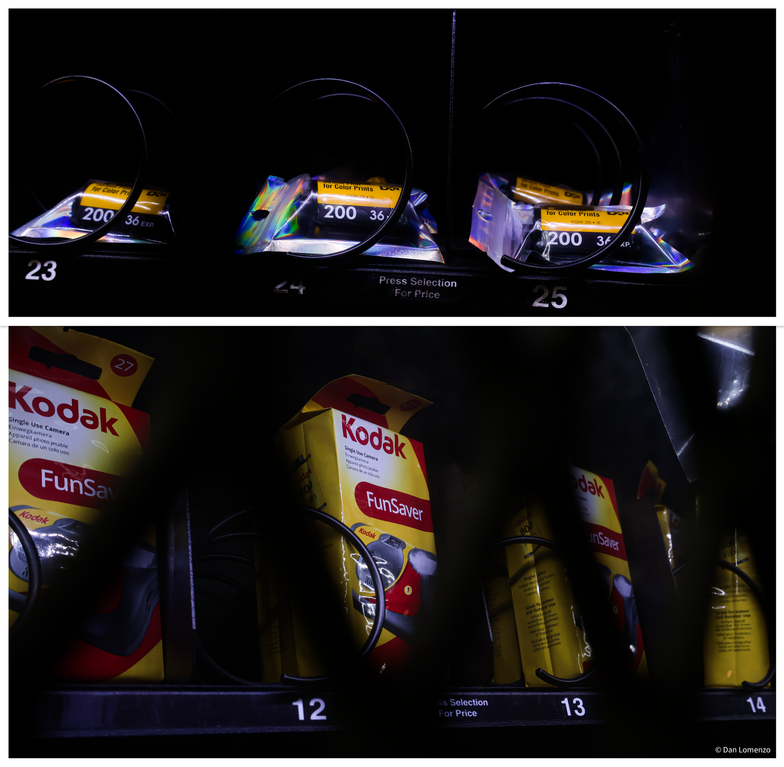 Kodak Vending Machine 2 & 3.png
