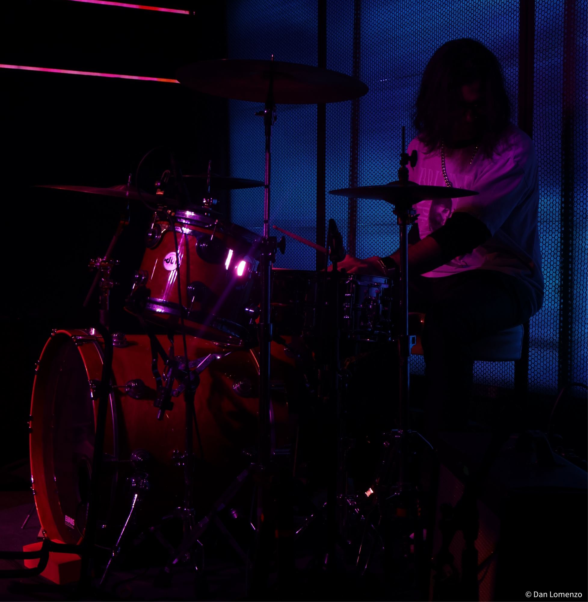 Untitled design (13).png